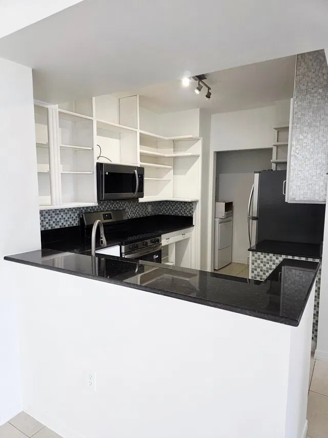 Residences at Midtown Palm Beach Gardens Unit 3221 photo 22