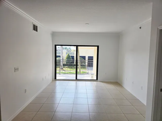 Residences at Midtown Palm Beach Gardens Unit 3221 photo 23