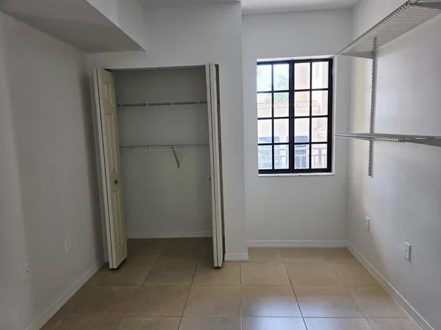 Residences at Midtown Palm Beach Gardens Unit 3221 photo 24