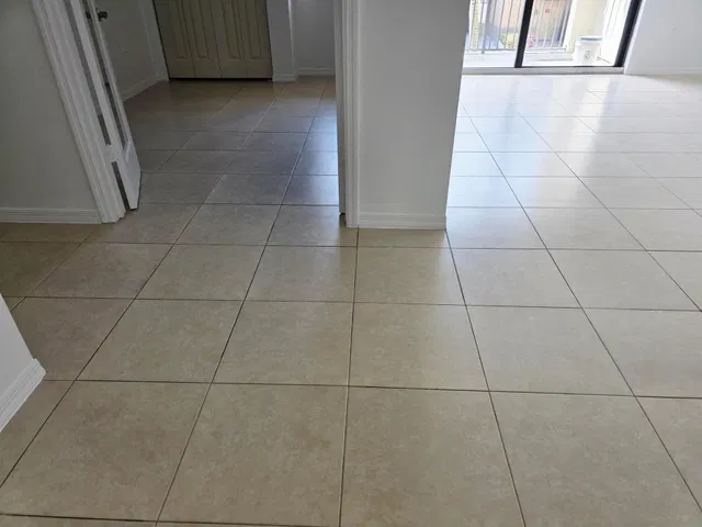 Residences at Midtown Palm Beach Gardens Unit 3221 photo 26