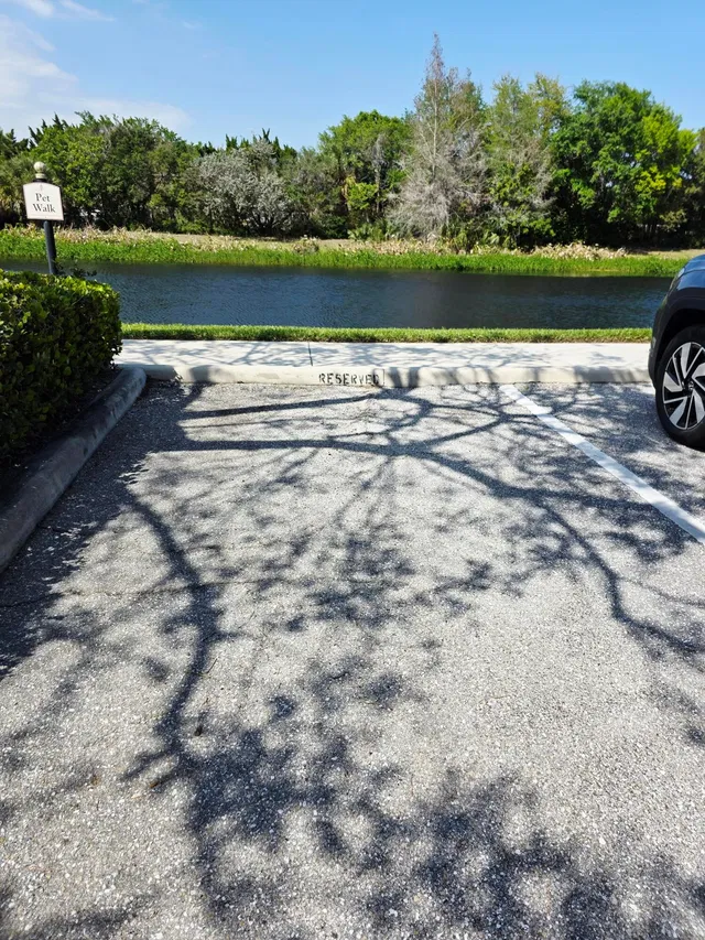 Residences at Midtown Palm Beach Gardens Unit 3221 photo 31
