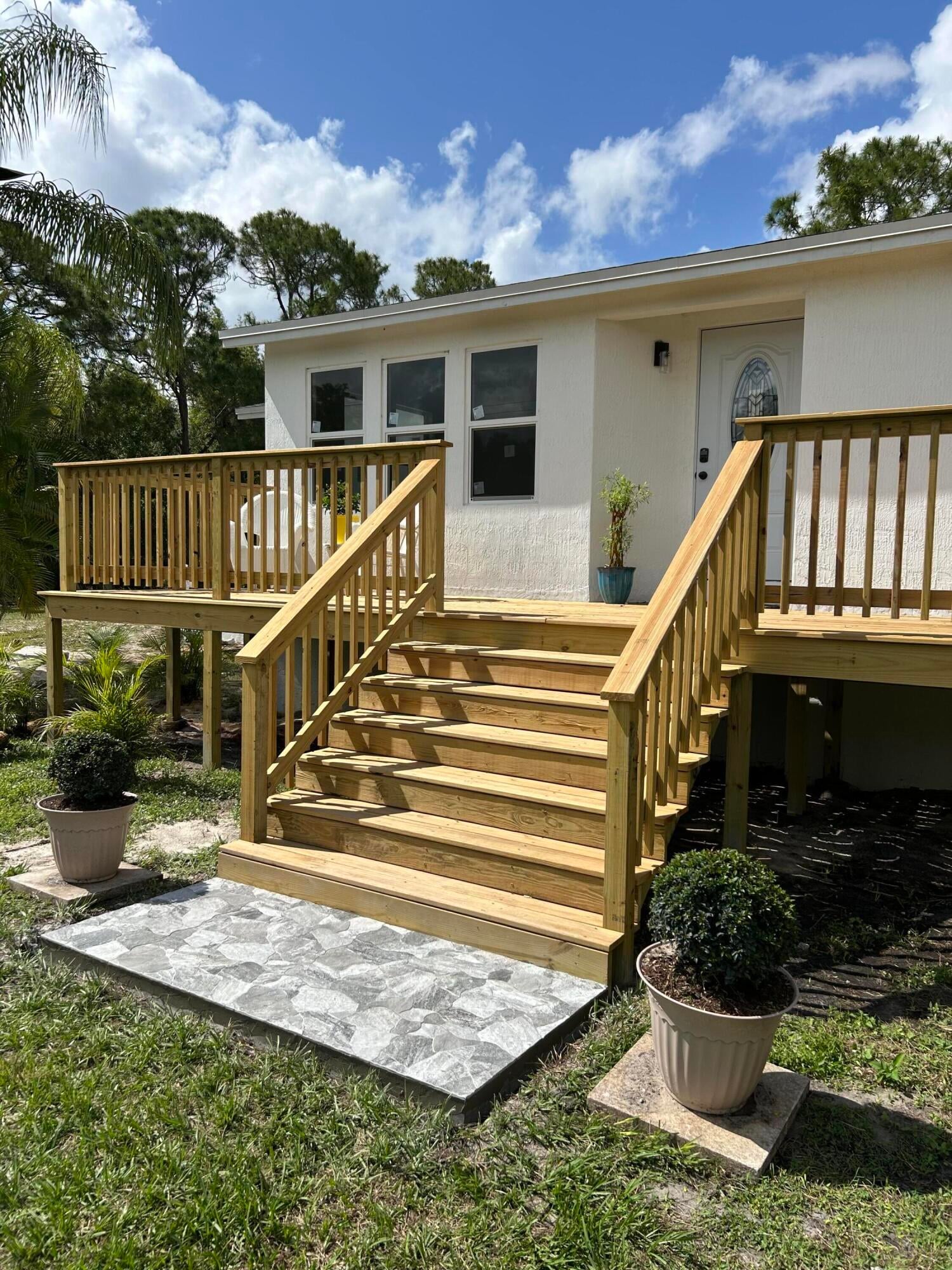Residence photo 3