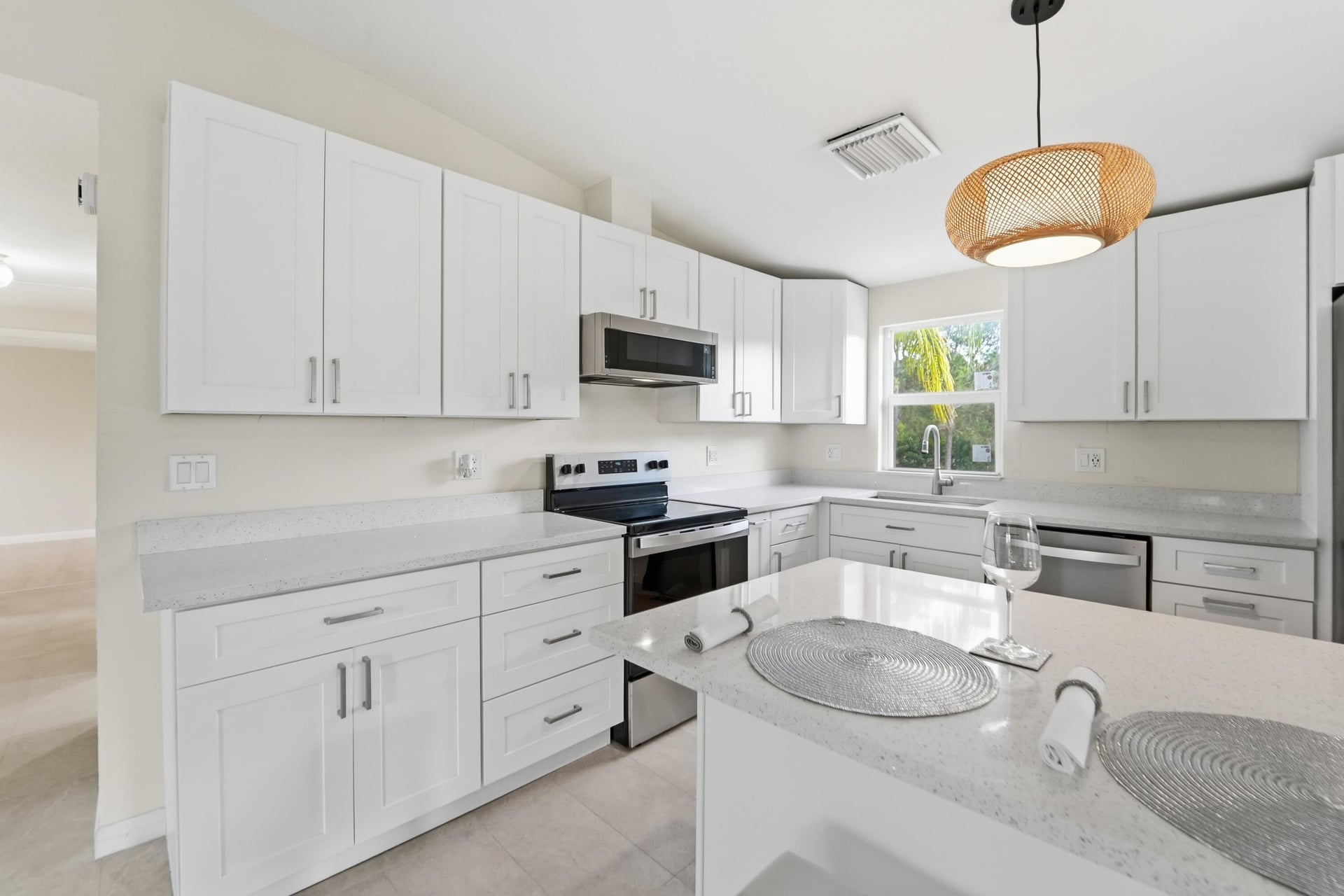 Residence photo 9