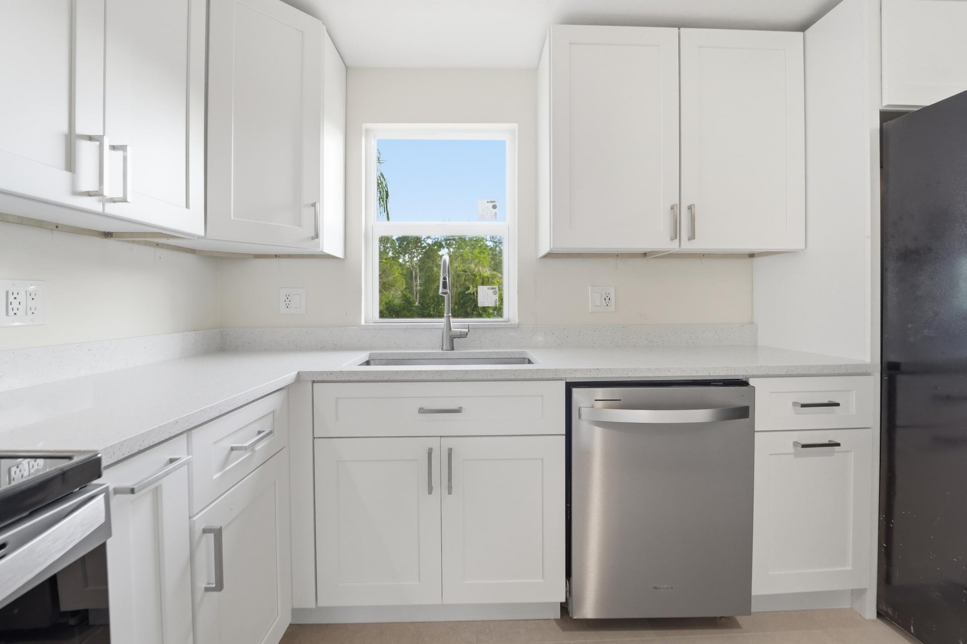 Residence photo 10