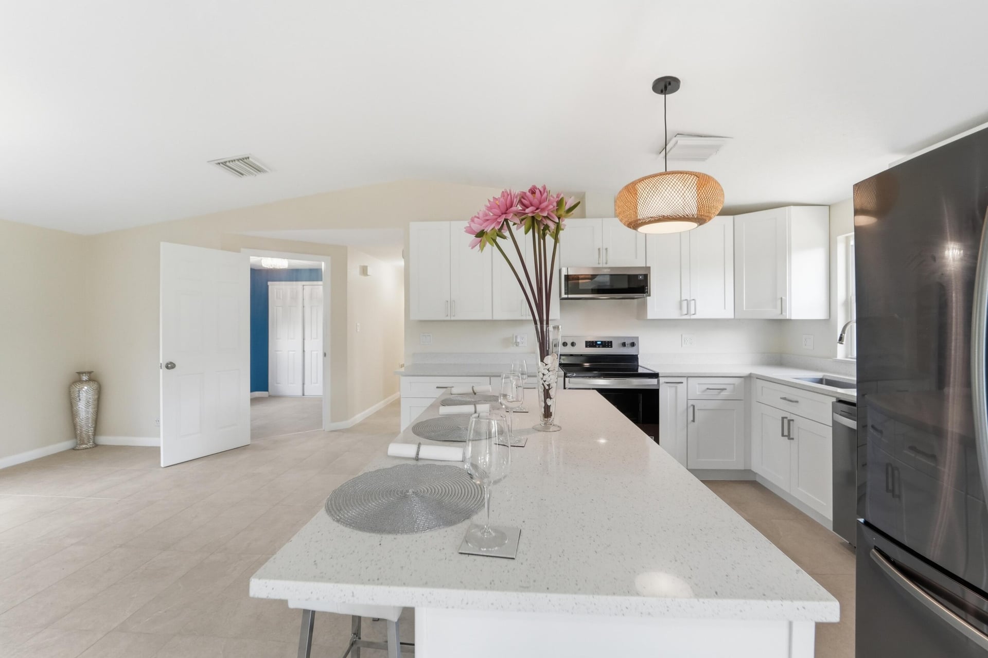 Residence photo 11