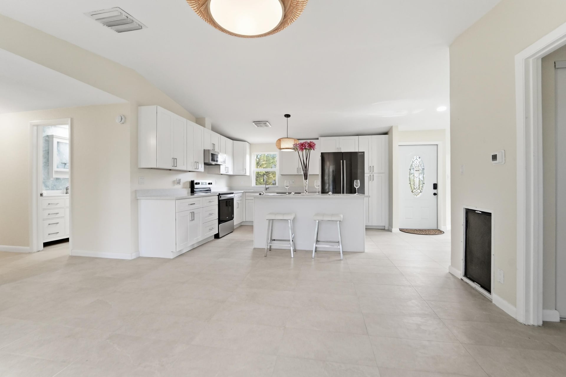 Residence photo 12
