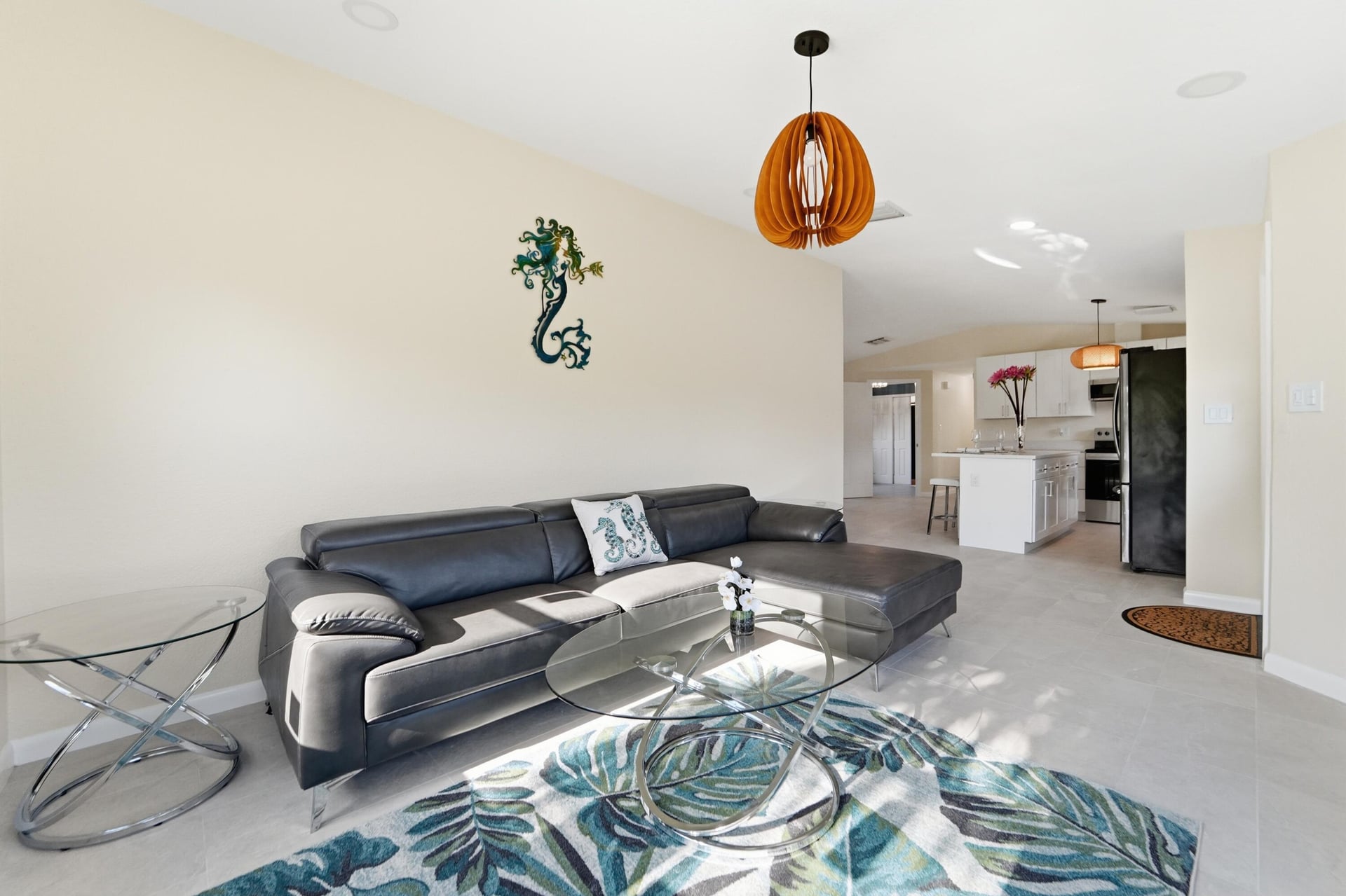 Residence photo 15