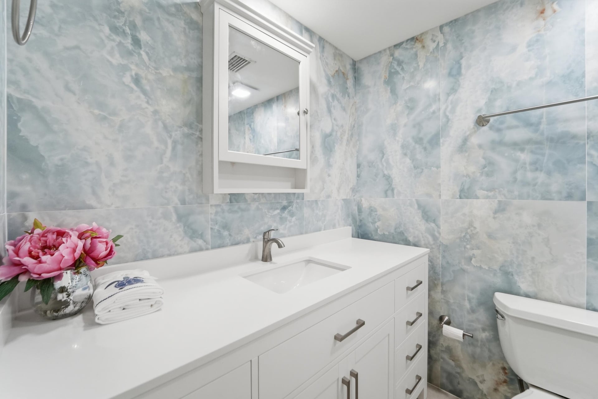 Residence photo 20