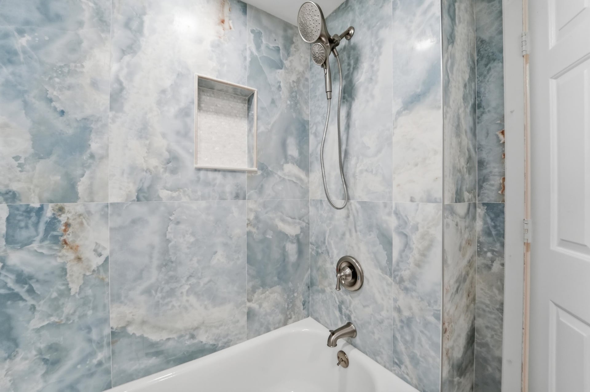 Residence photo 21
