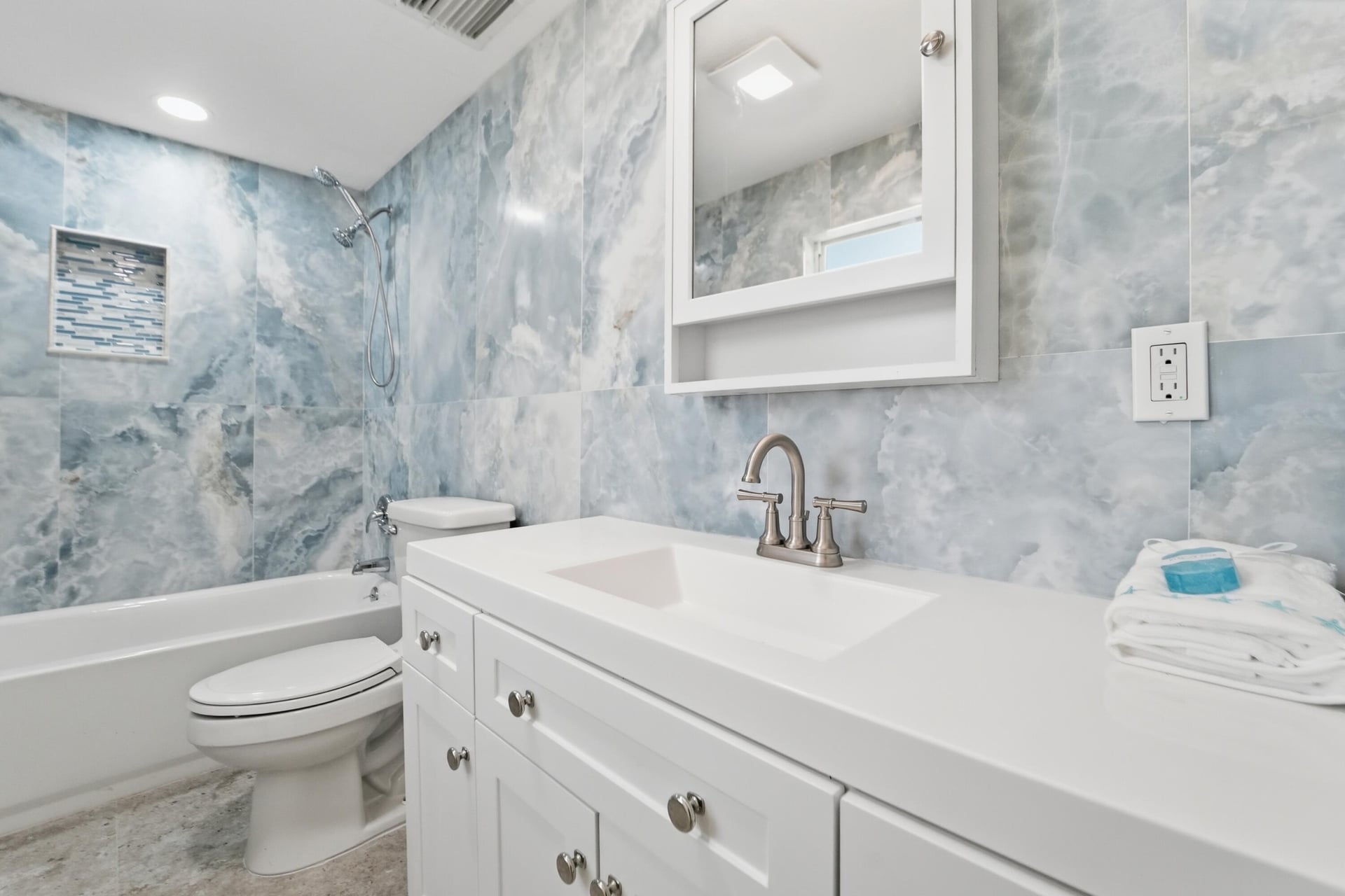 Residence photo 22