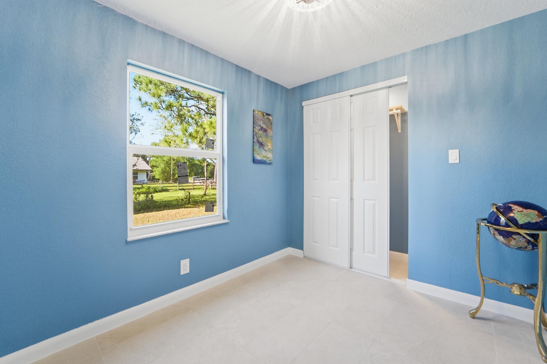 Residence photo 23