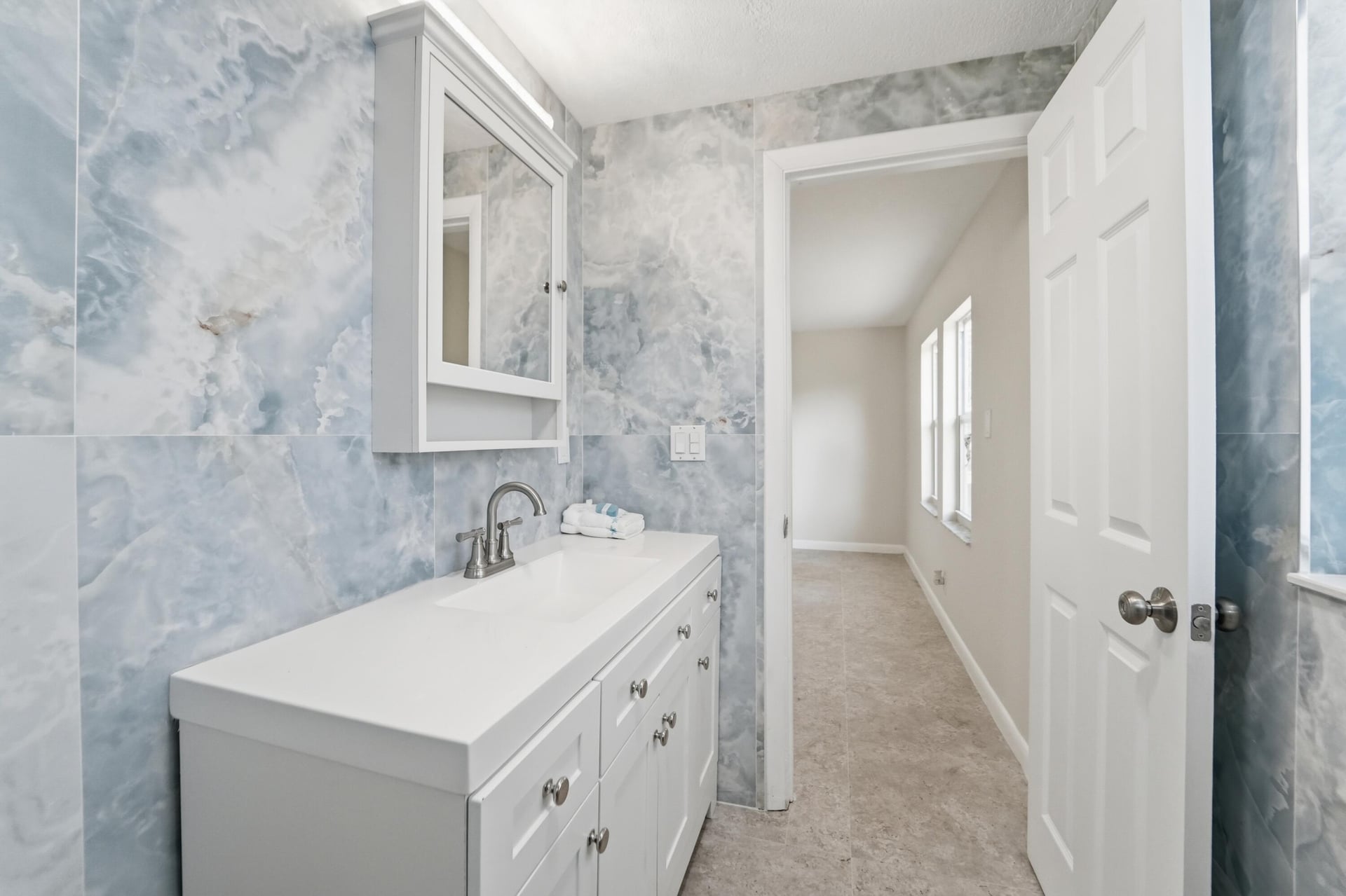 Residence photo 26