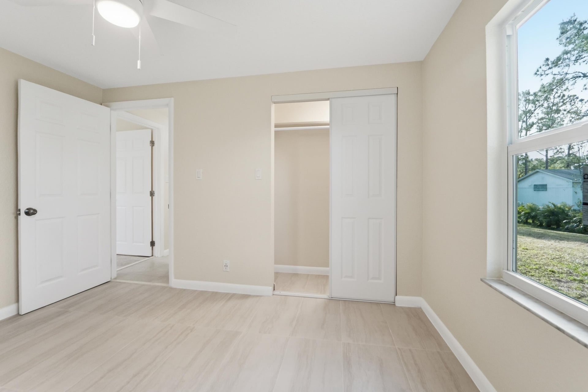 Residence photo 29