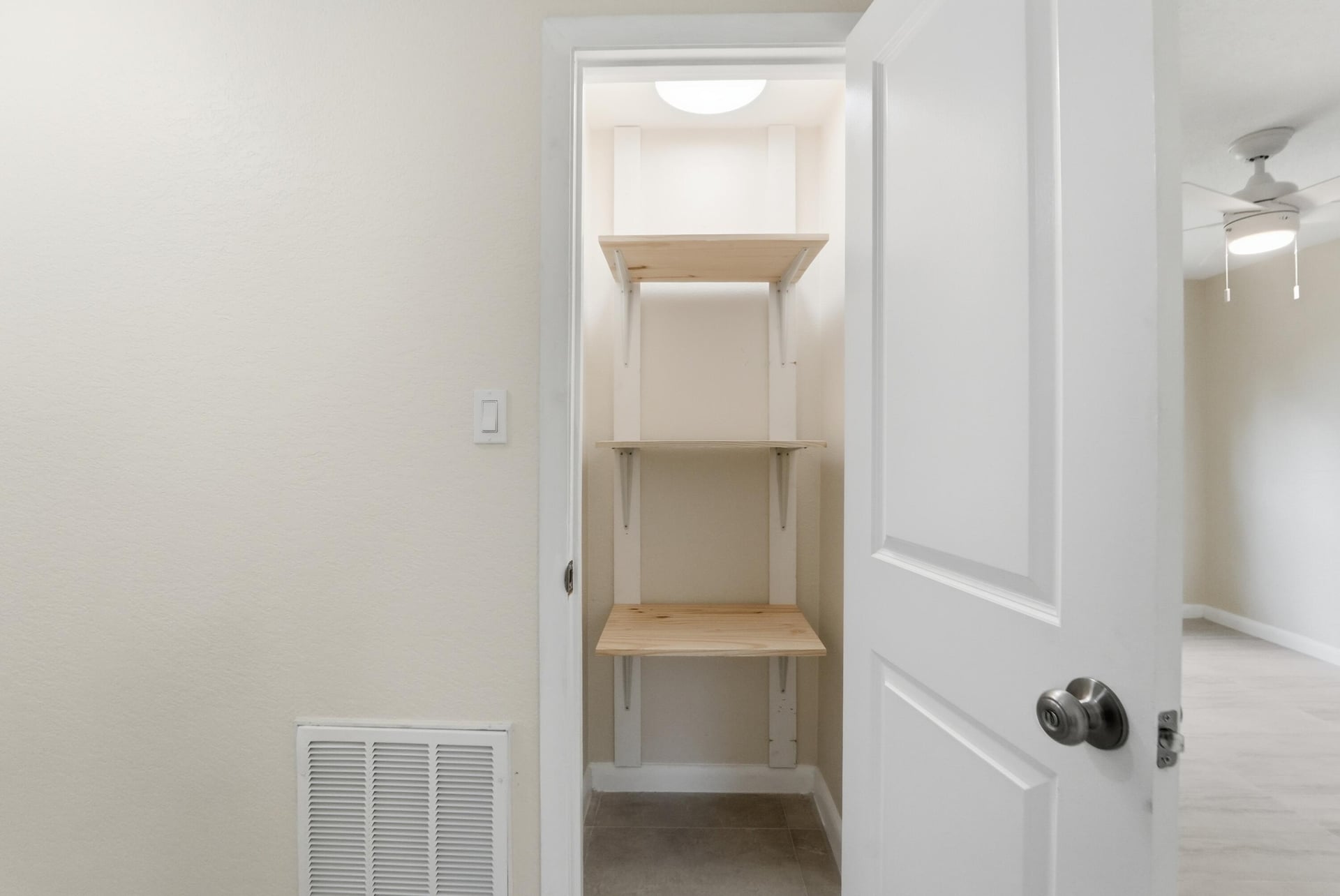Residence photo 30
