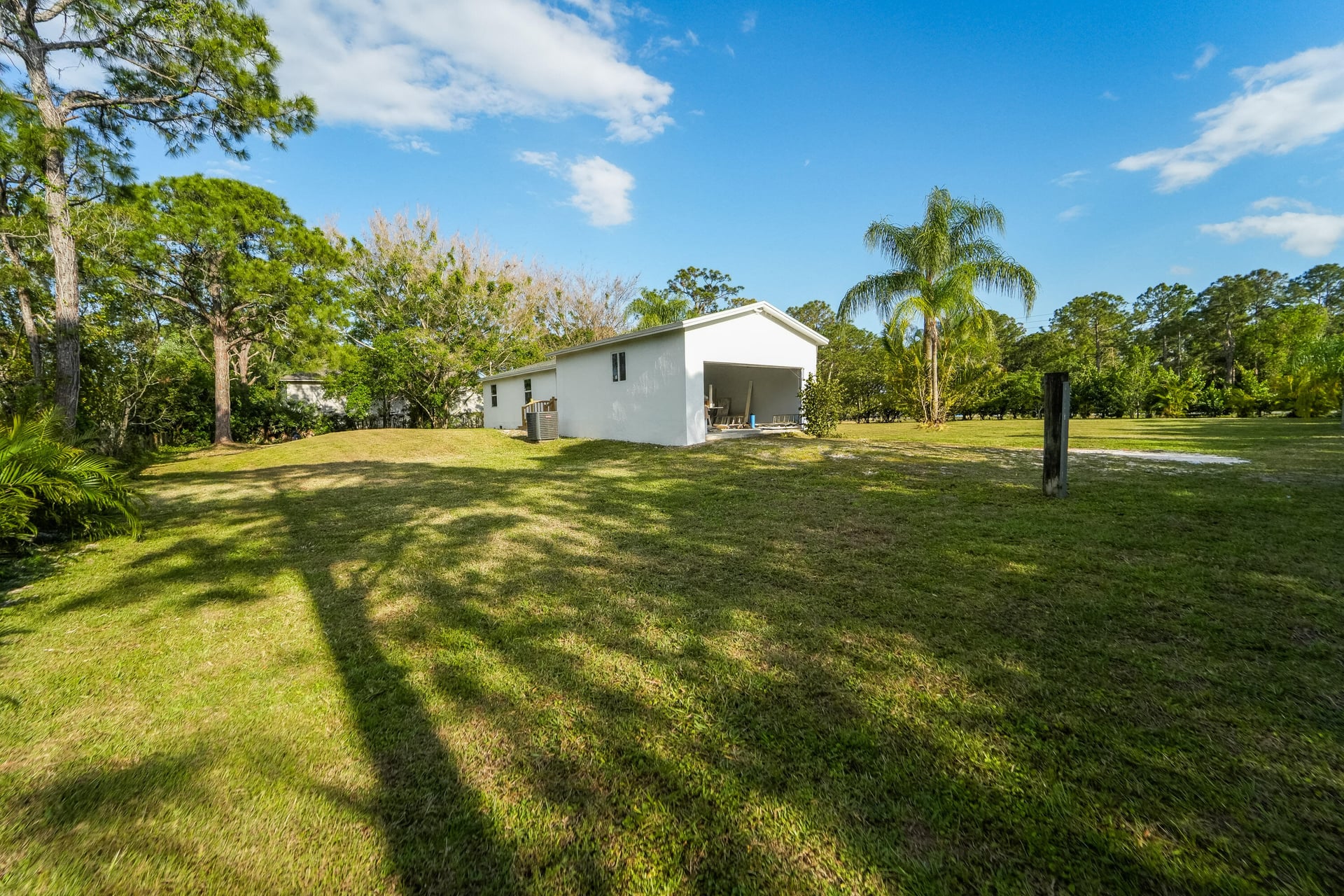 Residence photo 33