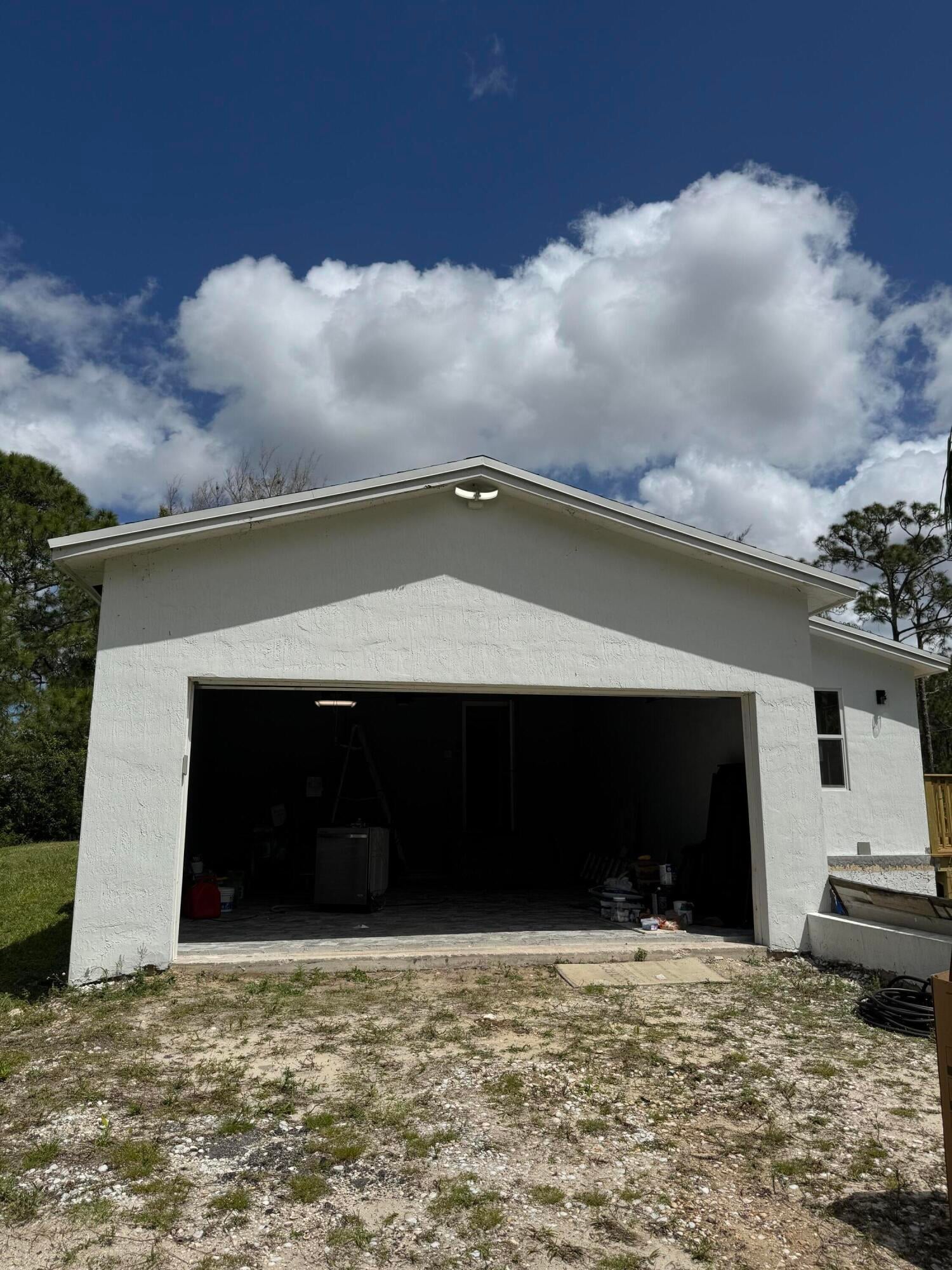 Residence photo 36