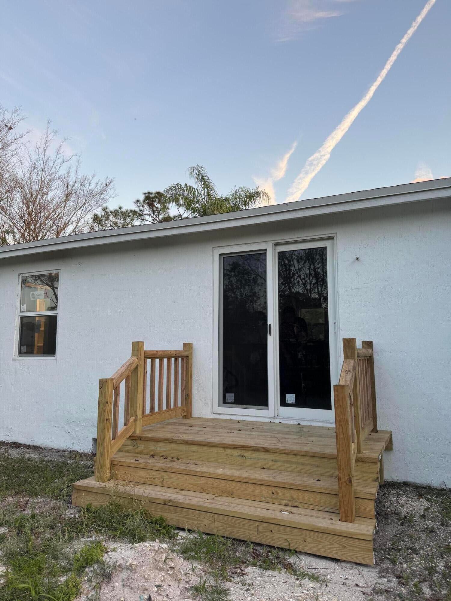 Residence photo 38