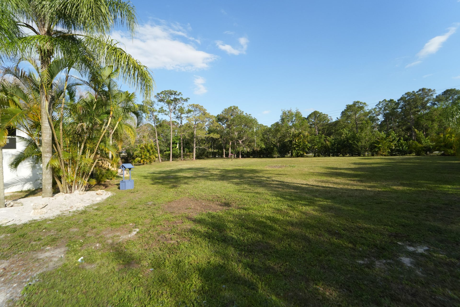 Residence photo 39