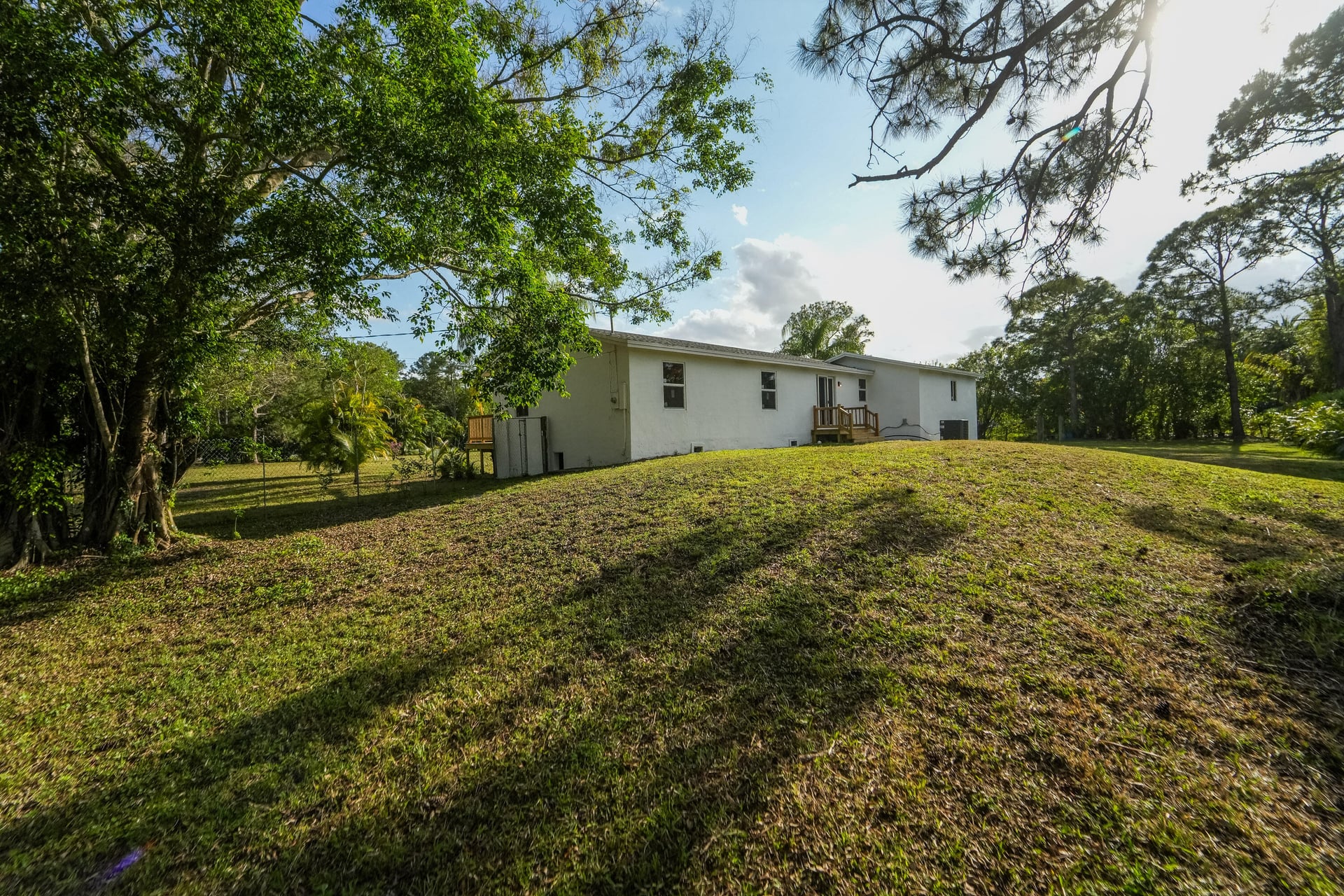Residence photo 41