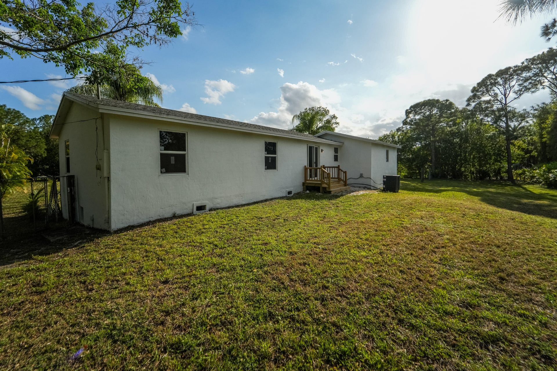 Residence photo 42