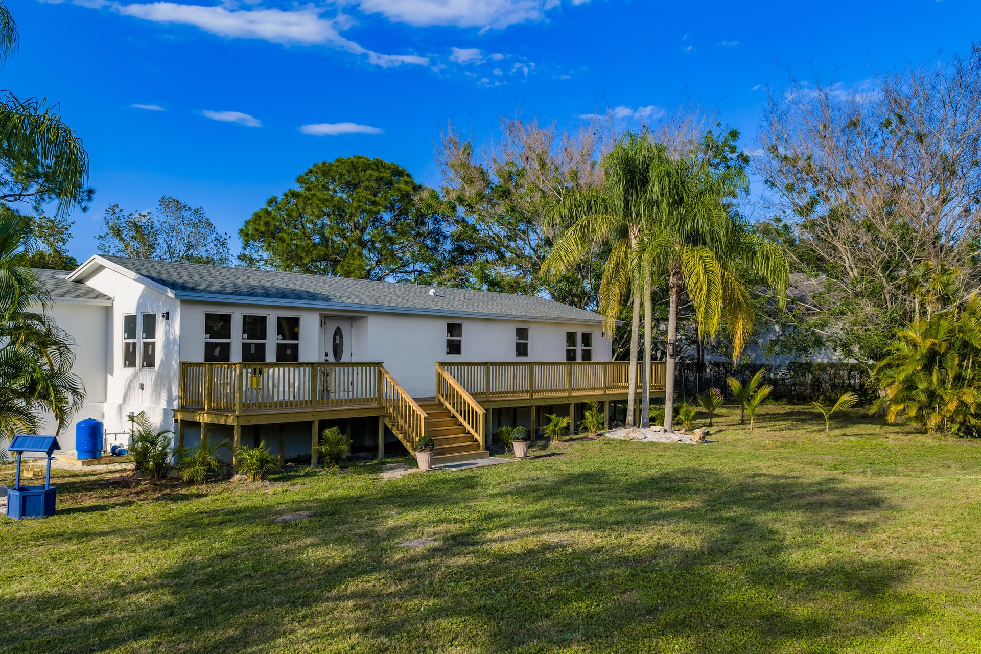 Residence photo 43