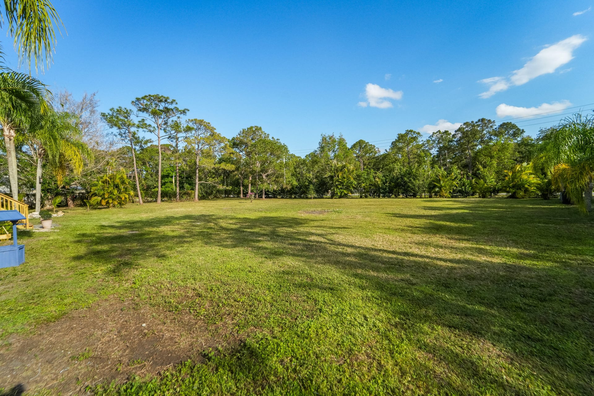 Residence photo 44