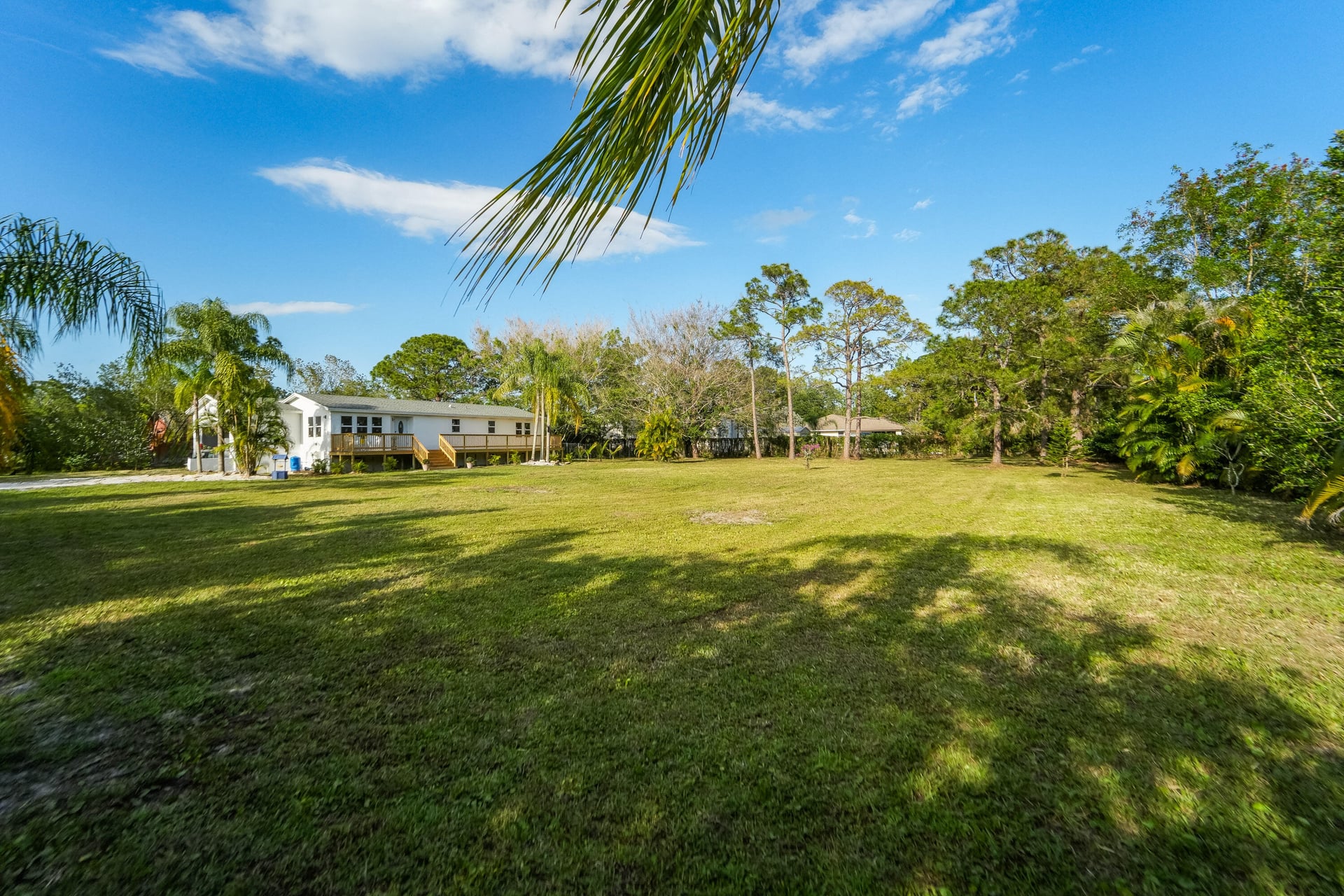 Residence photo 45