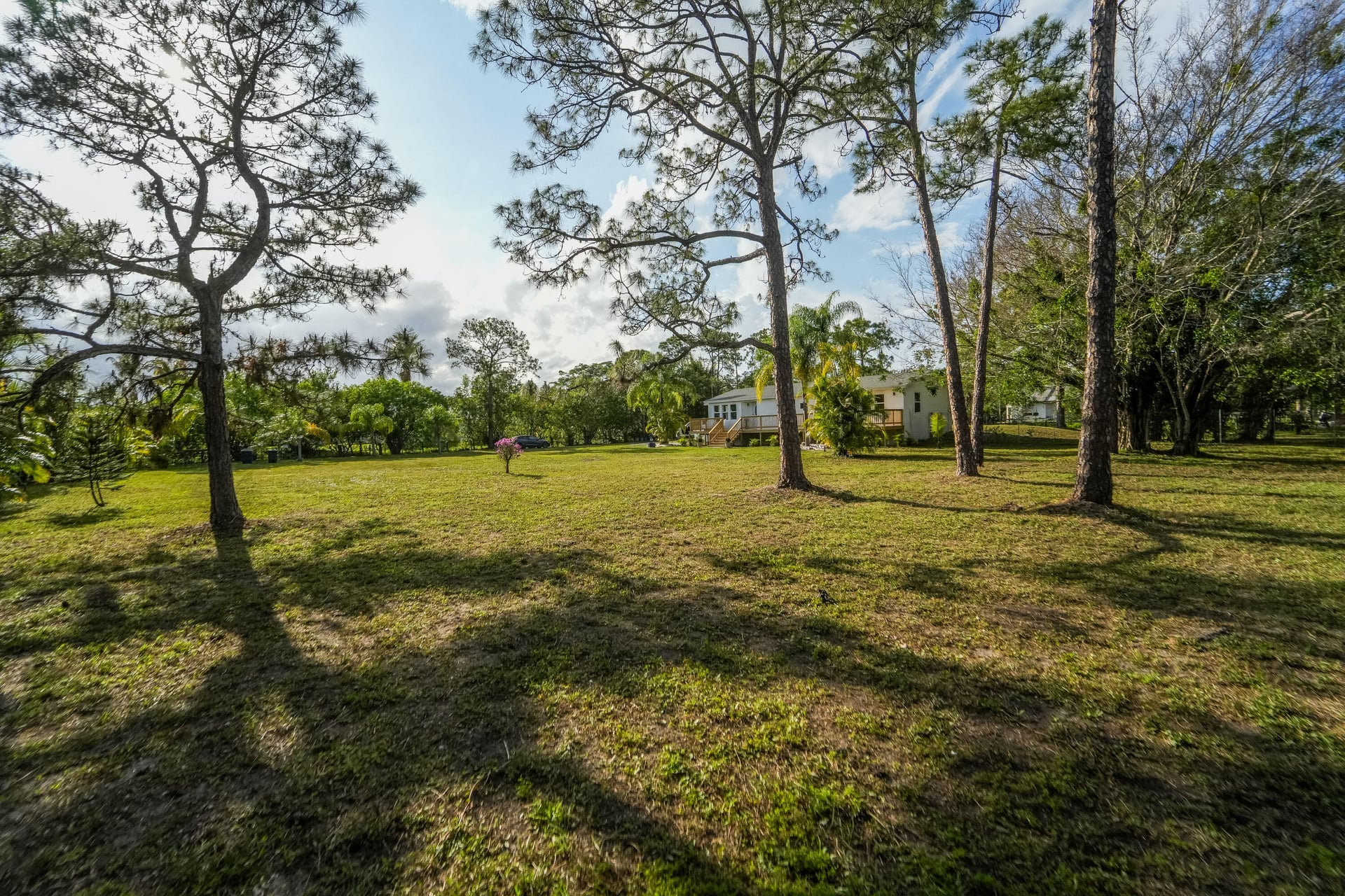 Residence photo 47