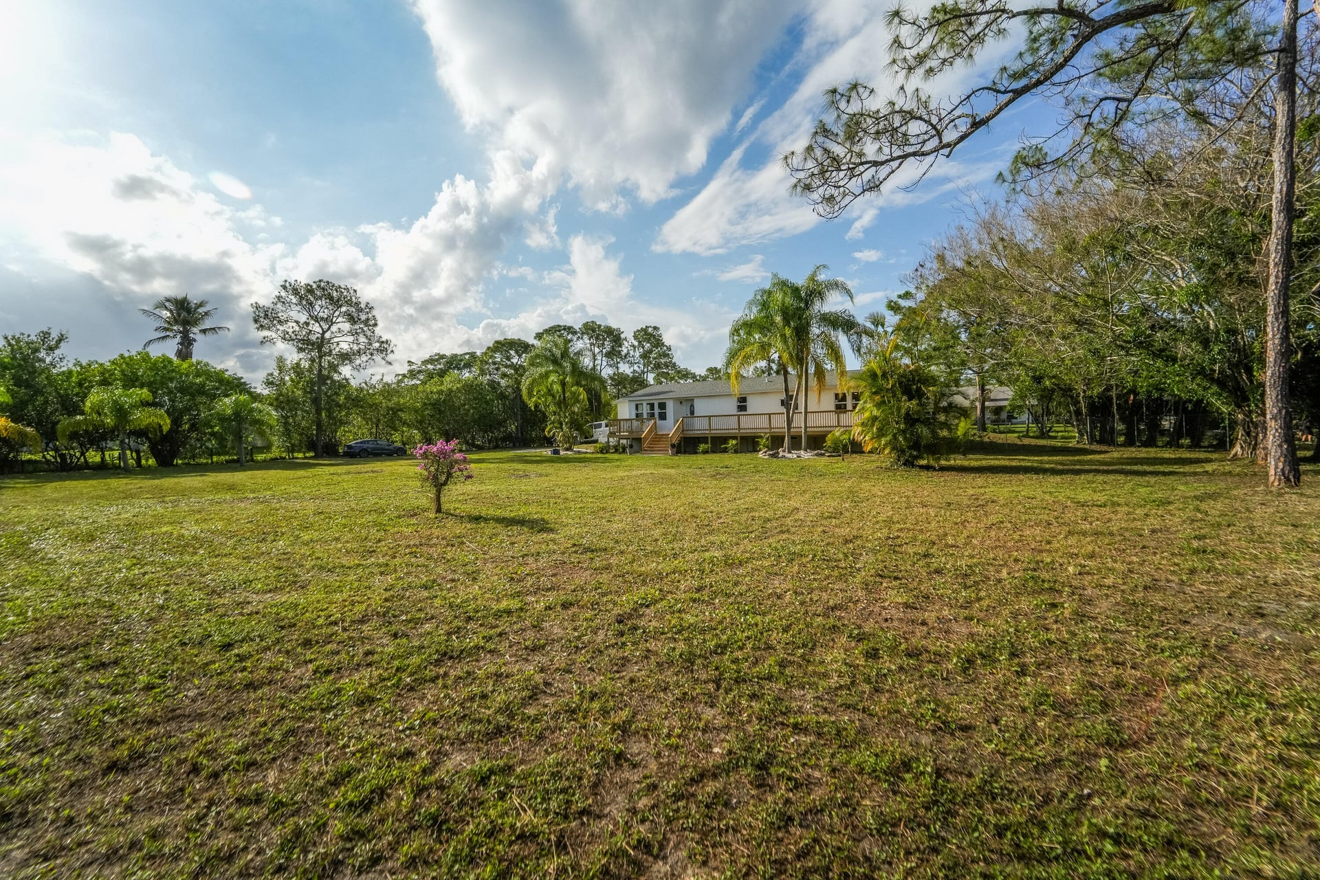 Residence photo 48