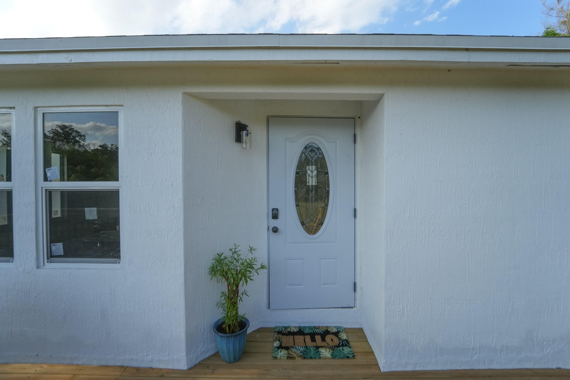 Residence photo 50