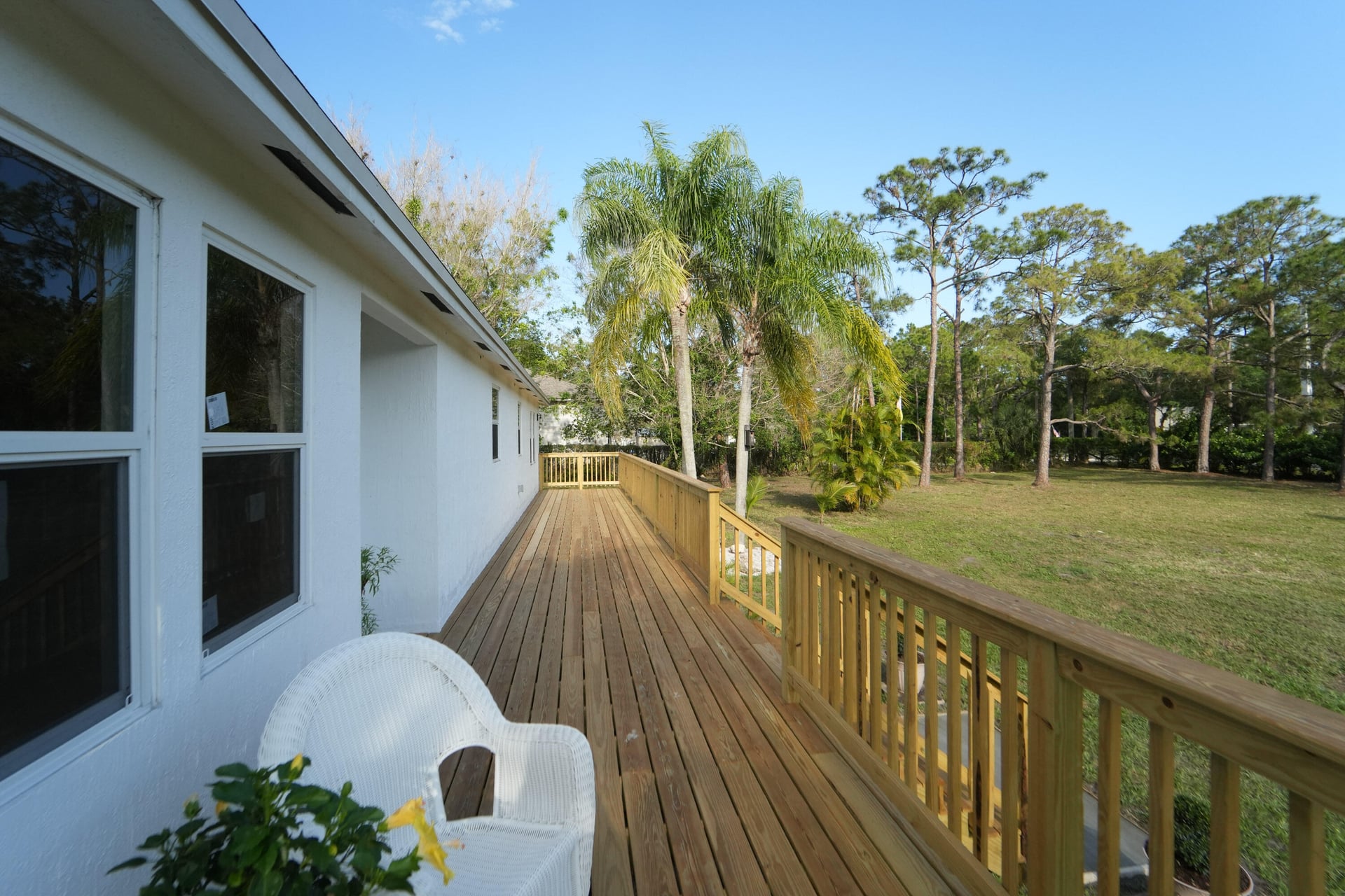 Residence photo 52