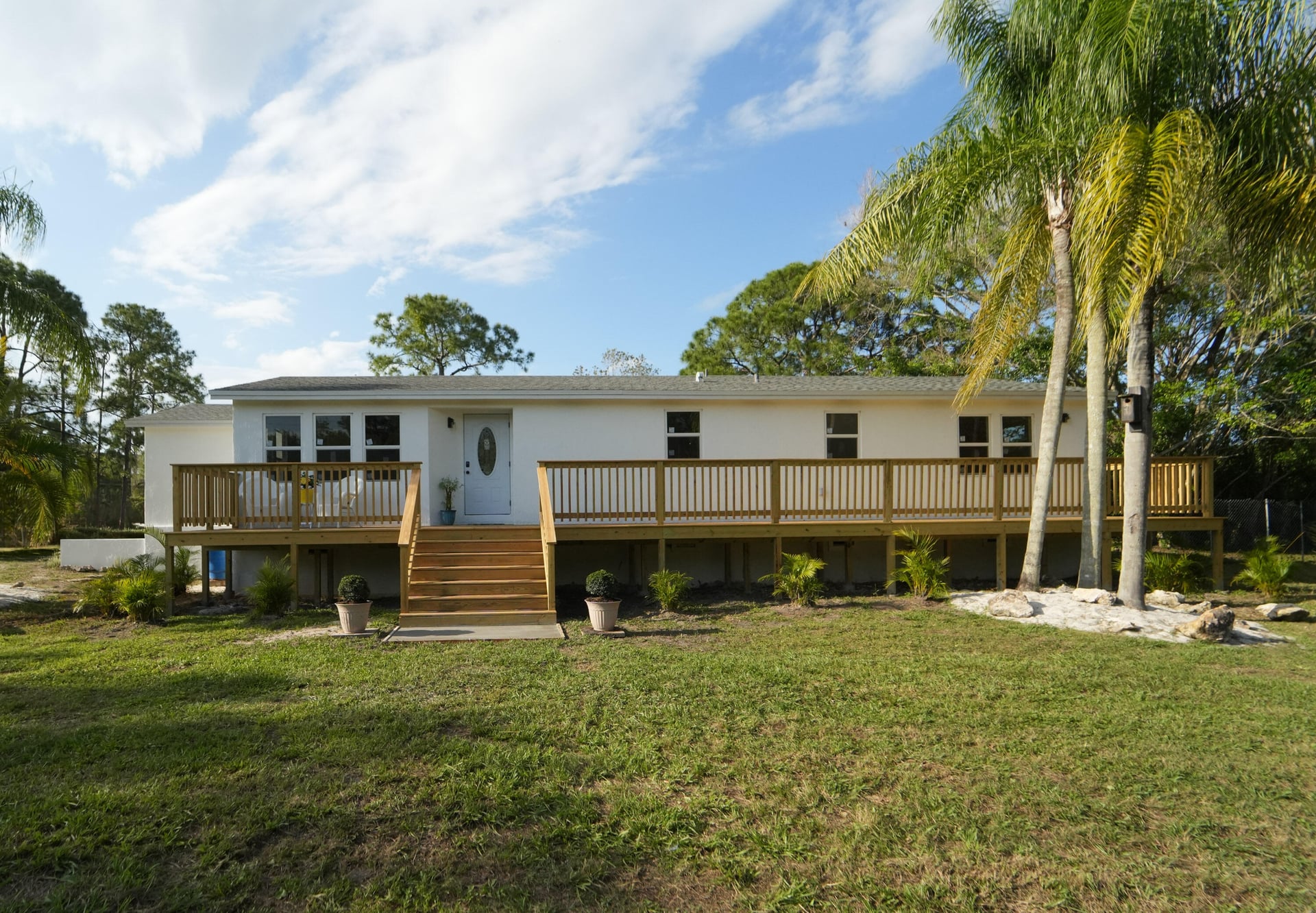 Residence photo 53