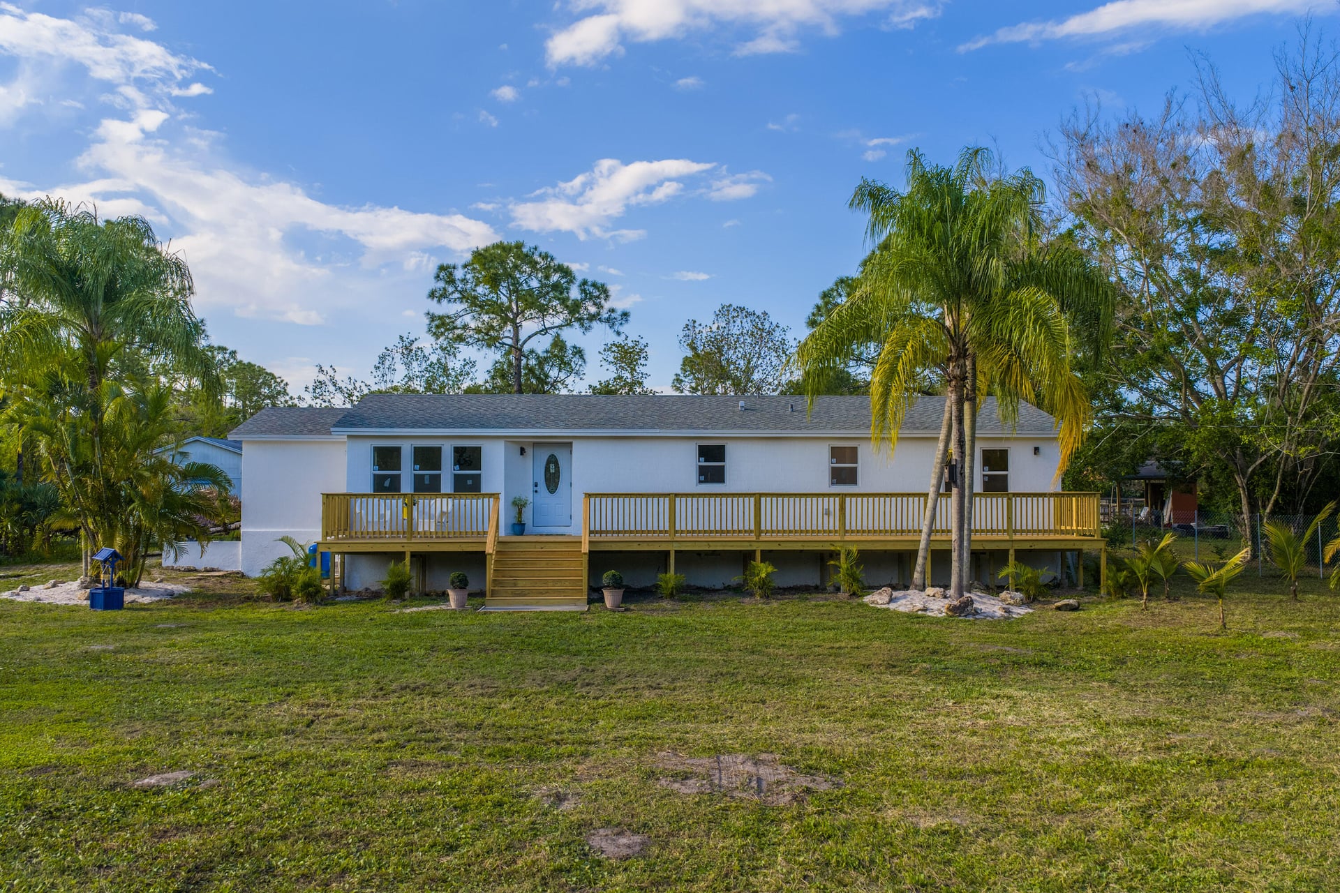 Residence photo 67