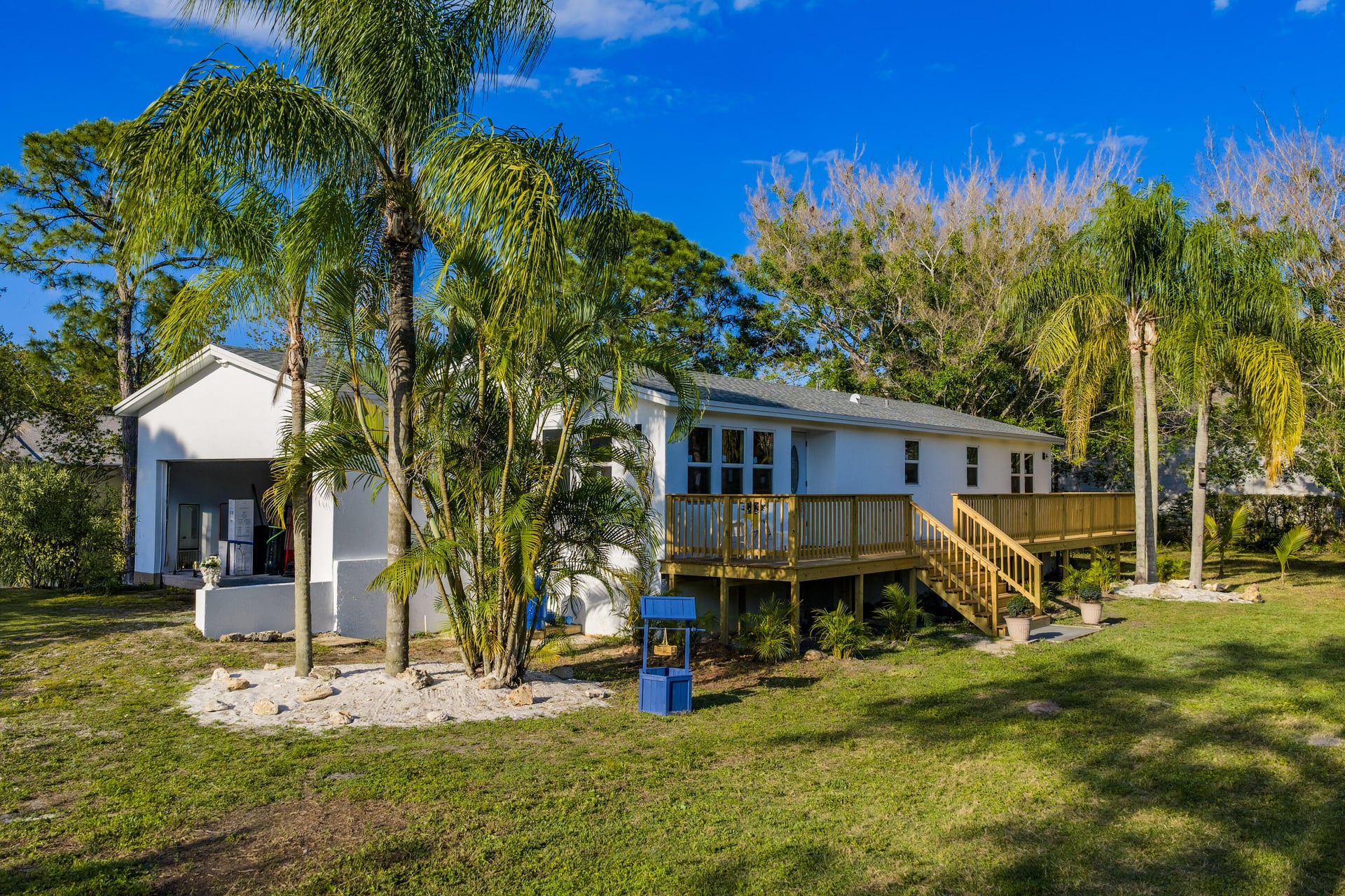 Residence photo 68