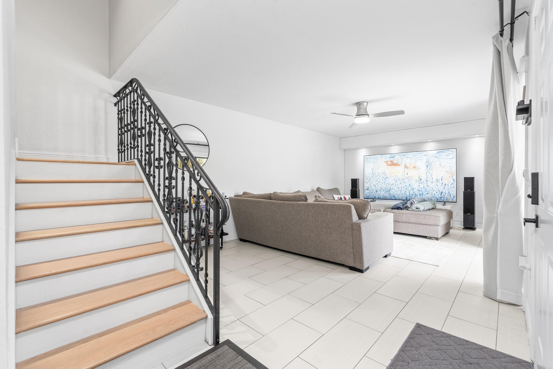 Residence photo 4
