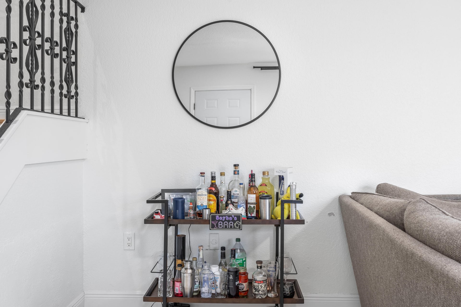Residence photo 7