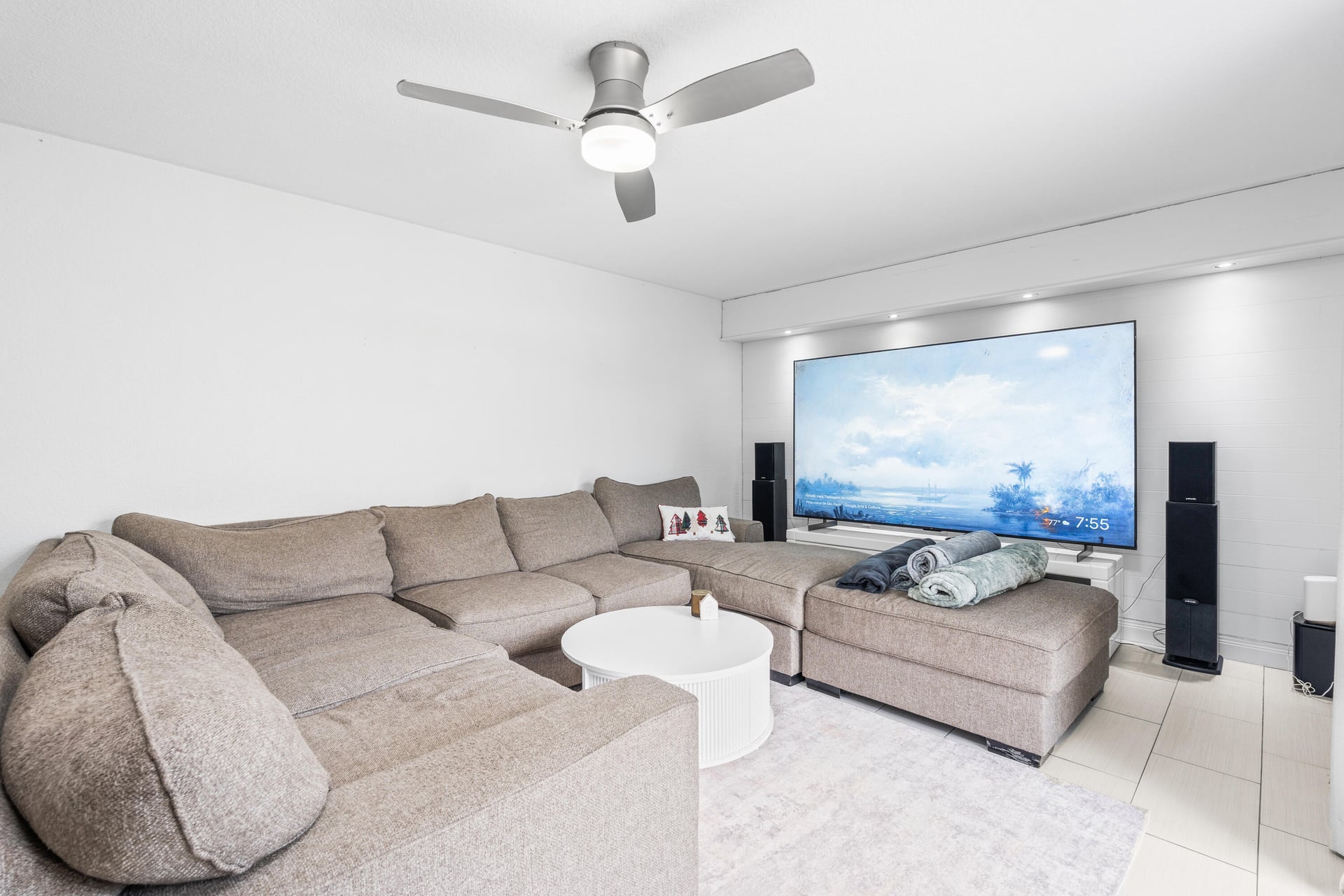 Residence photo 8
