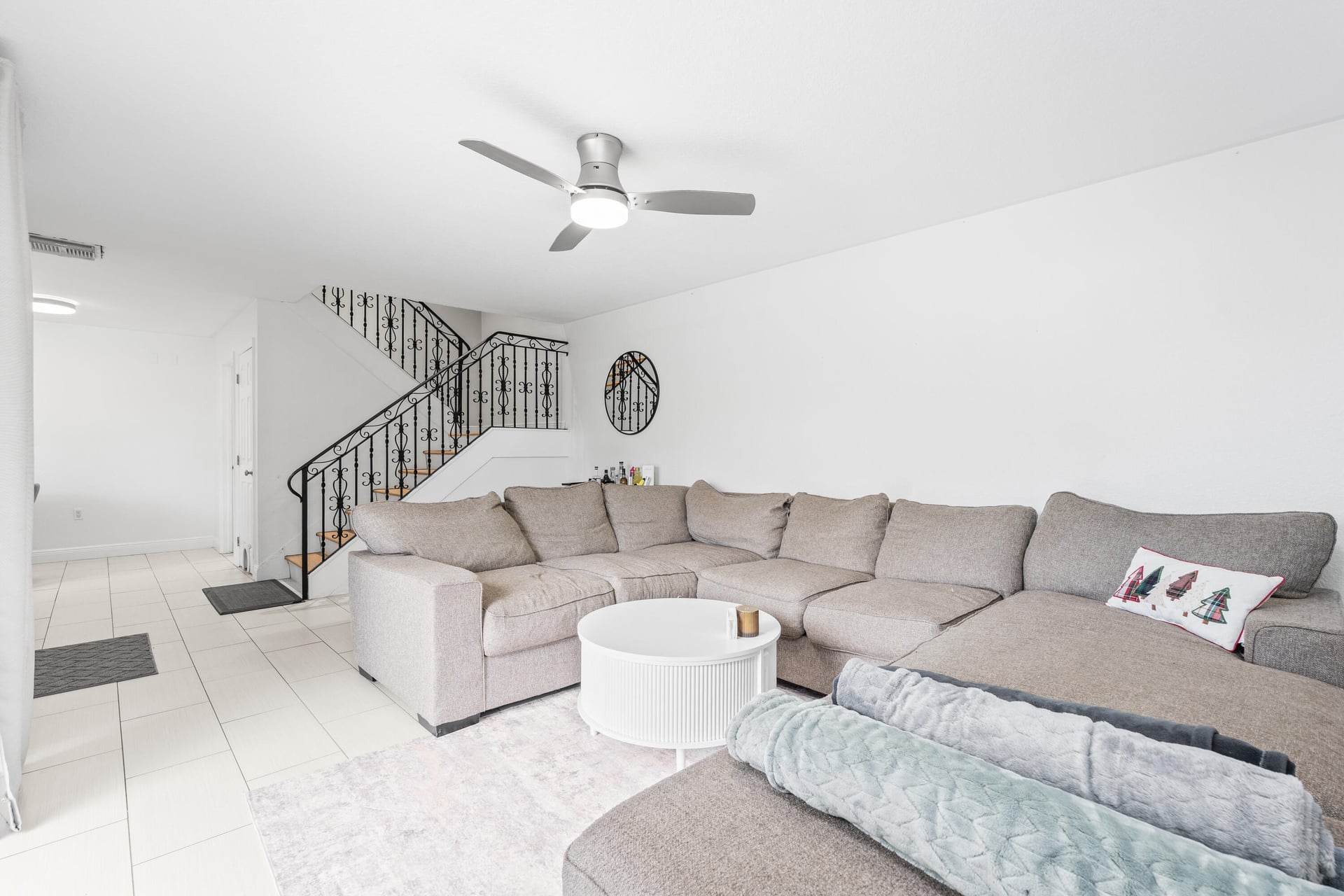 Residence photo 9
