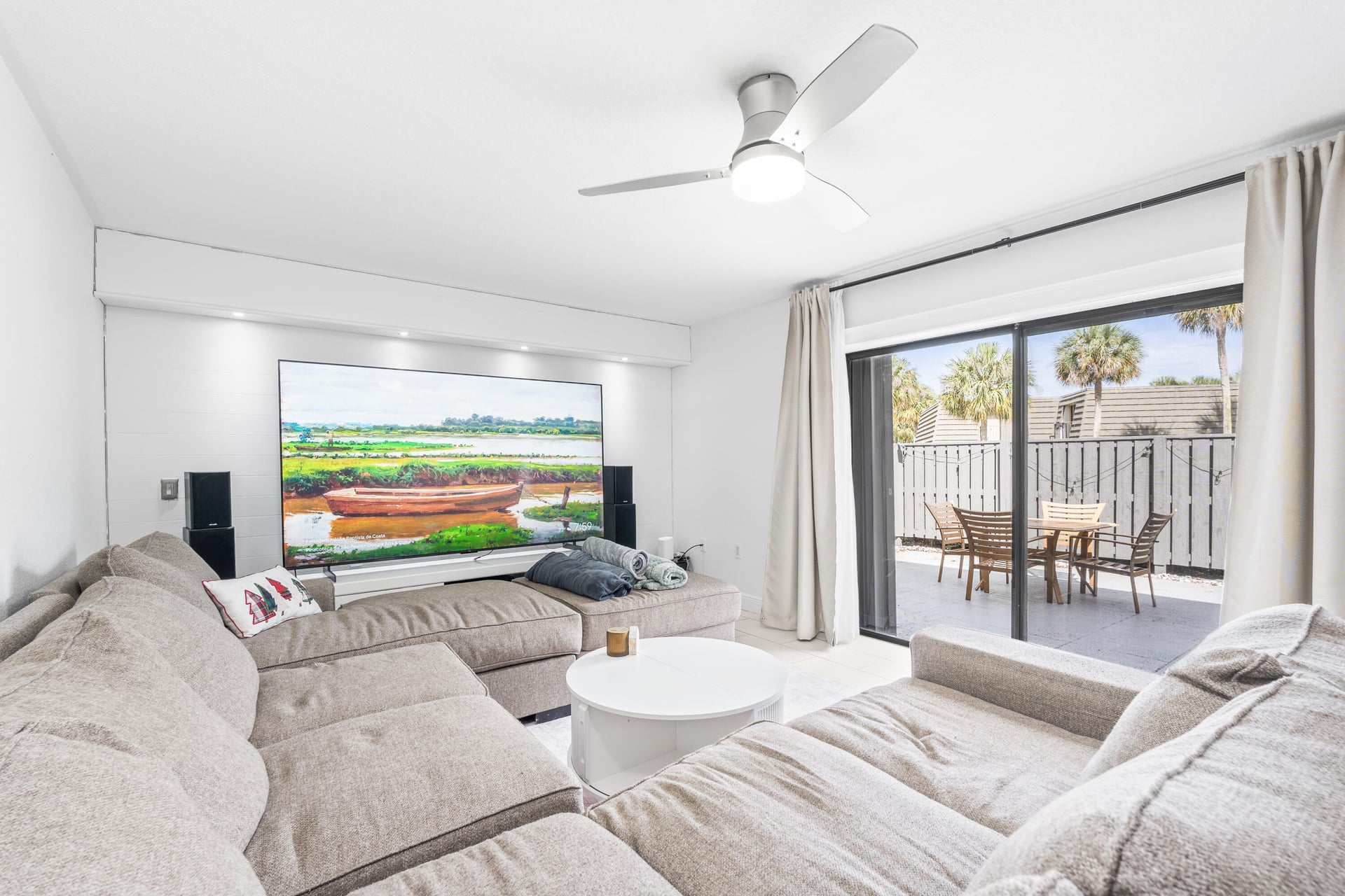Residence photo 10