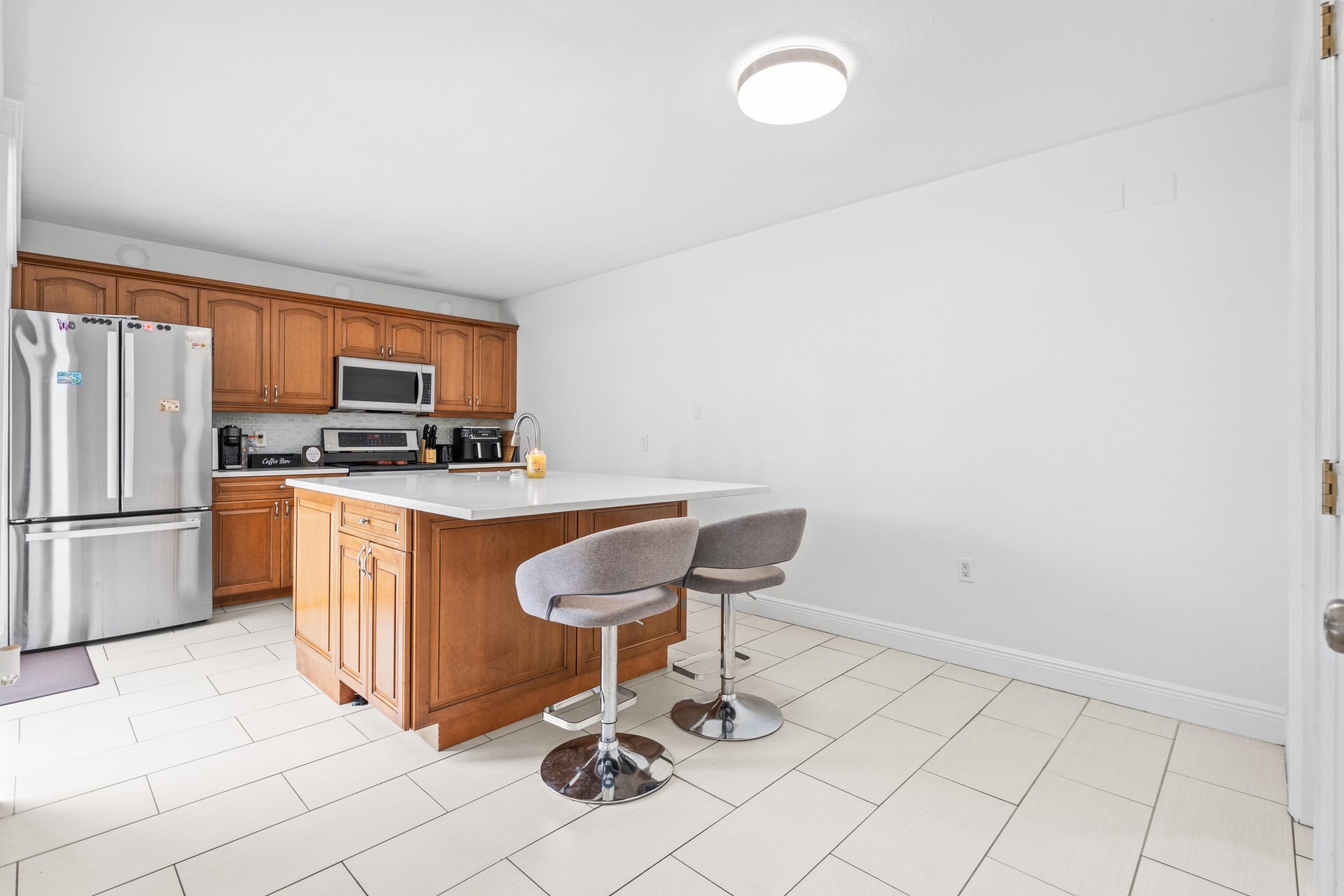 Residence photo 11