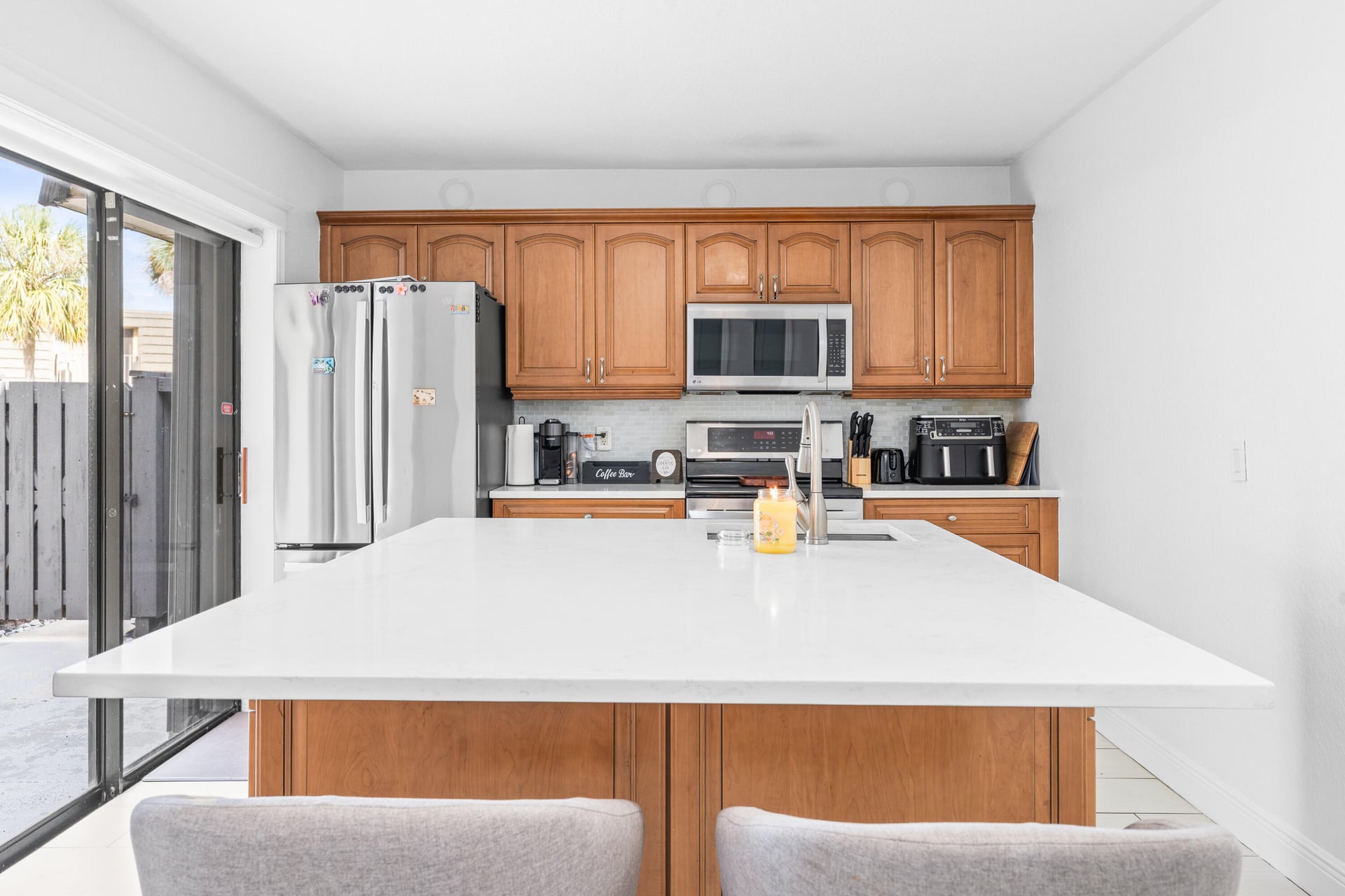 Residence photo 12