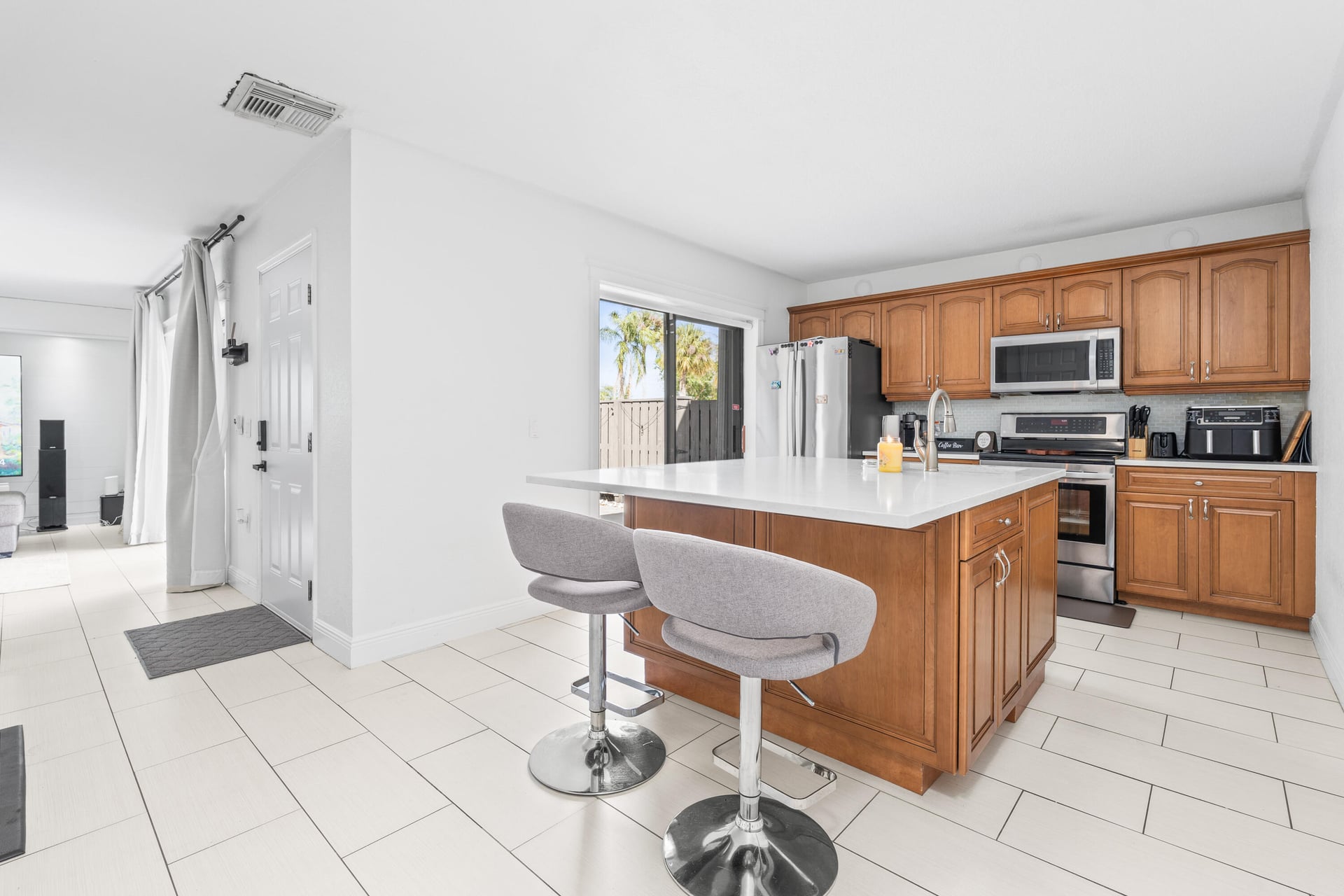Residence photo 13