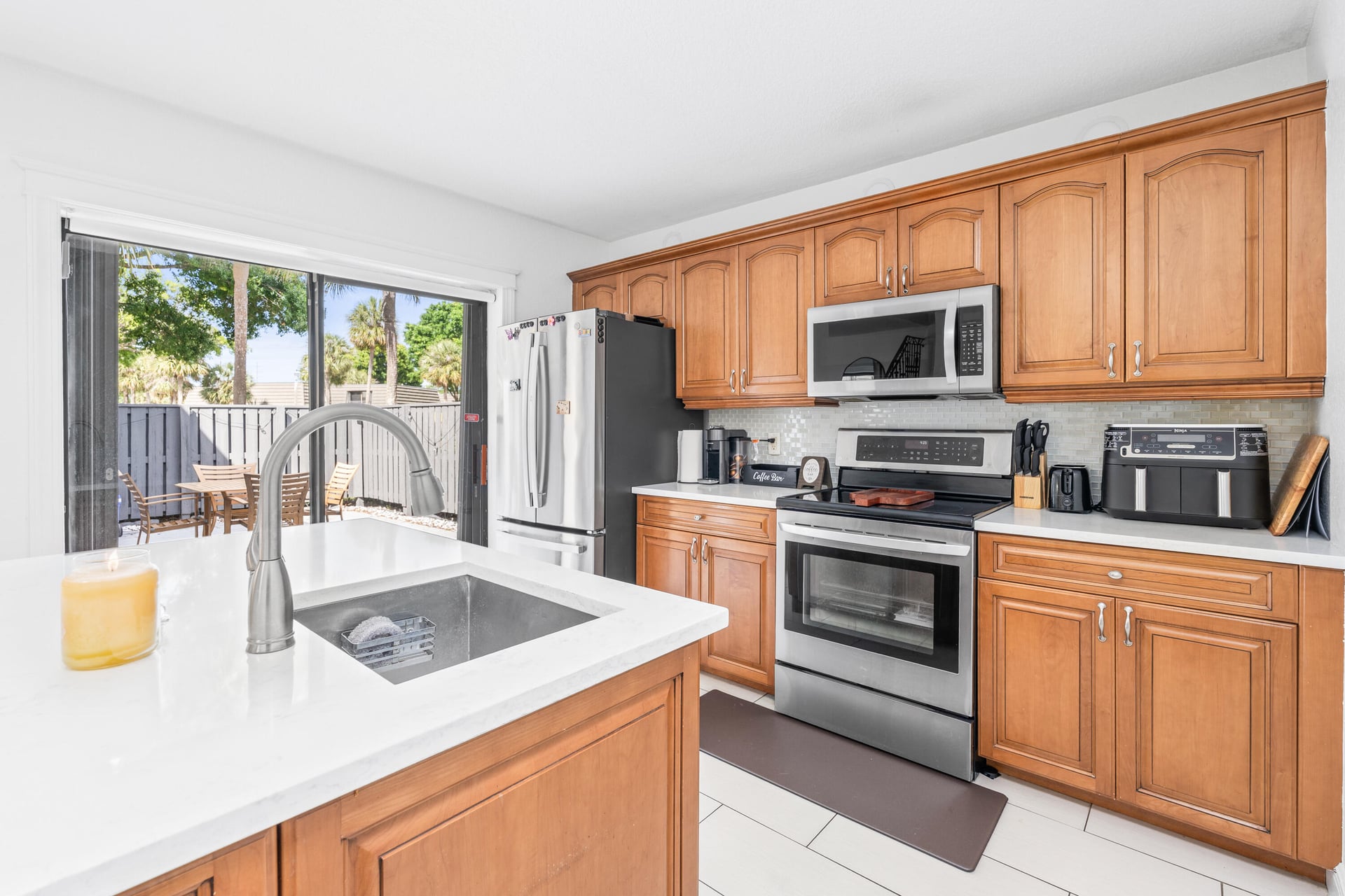 Residence photo 14