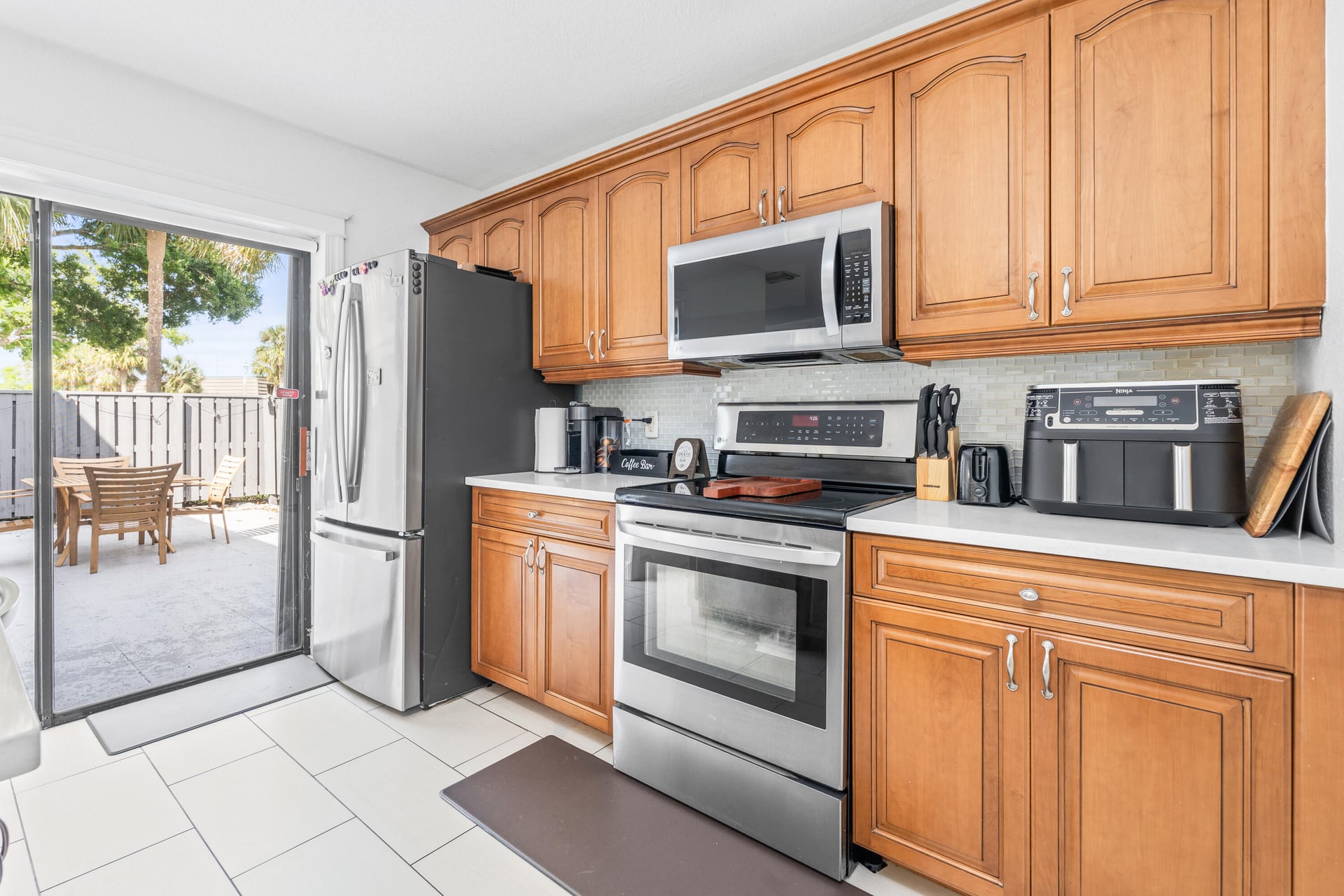Residence photo 15