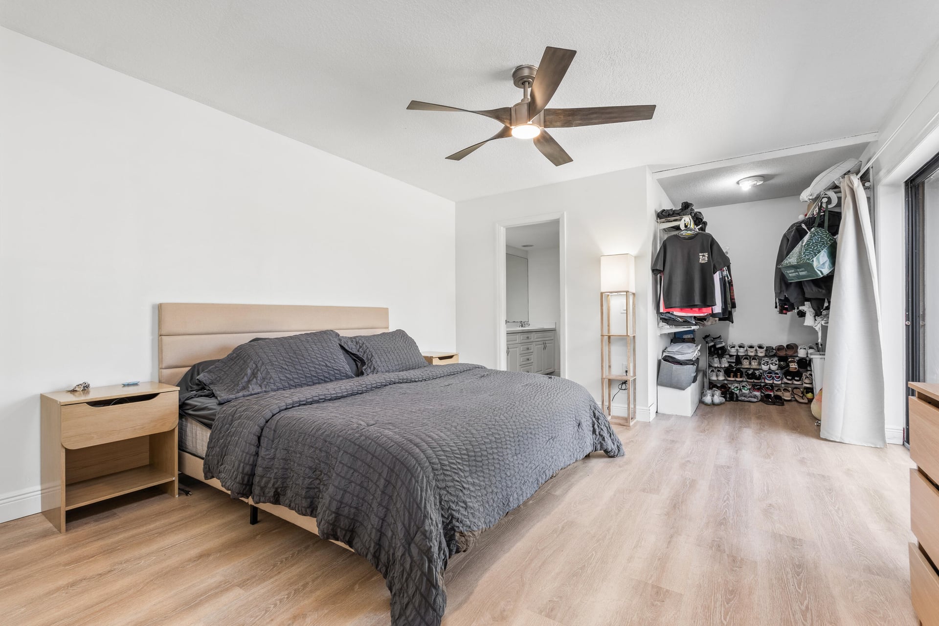 Residence photo 20