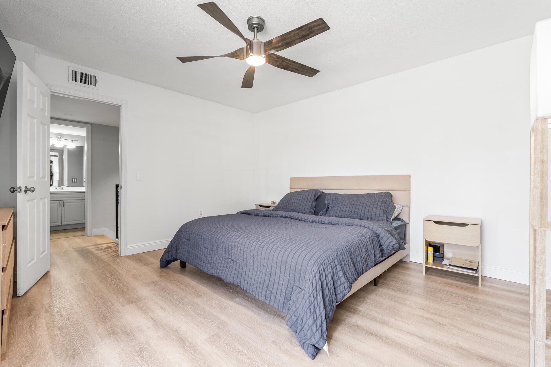 Residence photo 21