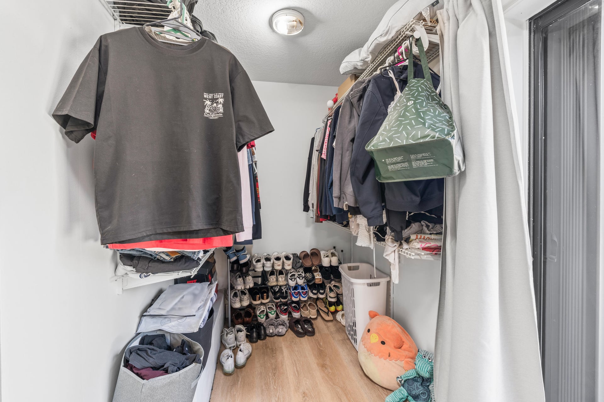 Residence photo 23