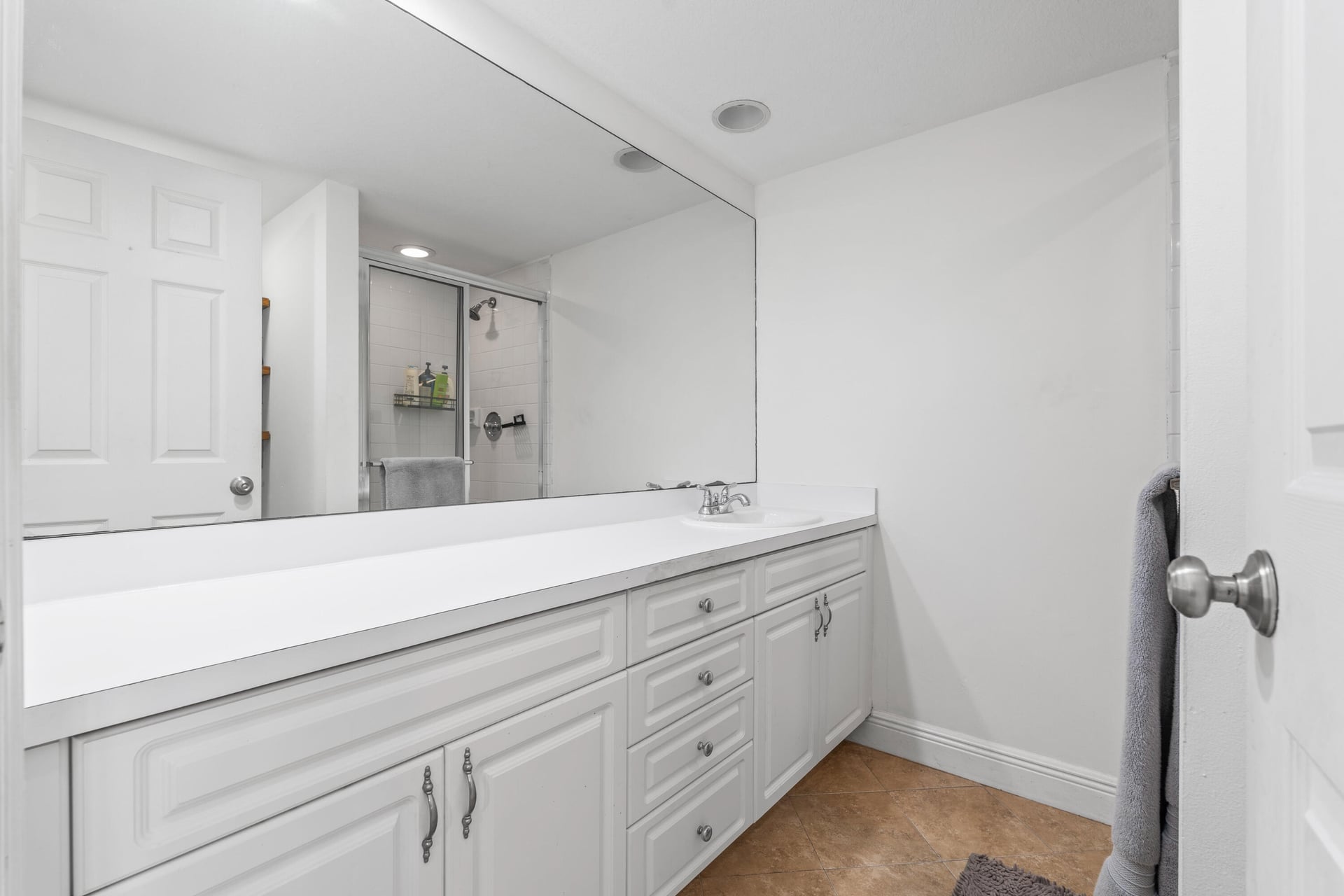 Residence photo 24