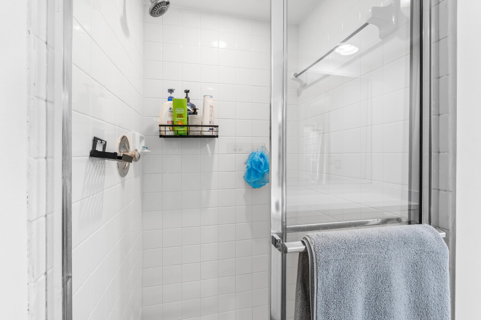 Residence photo 25