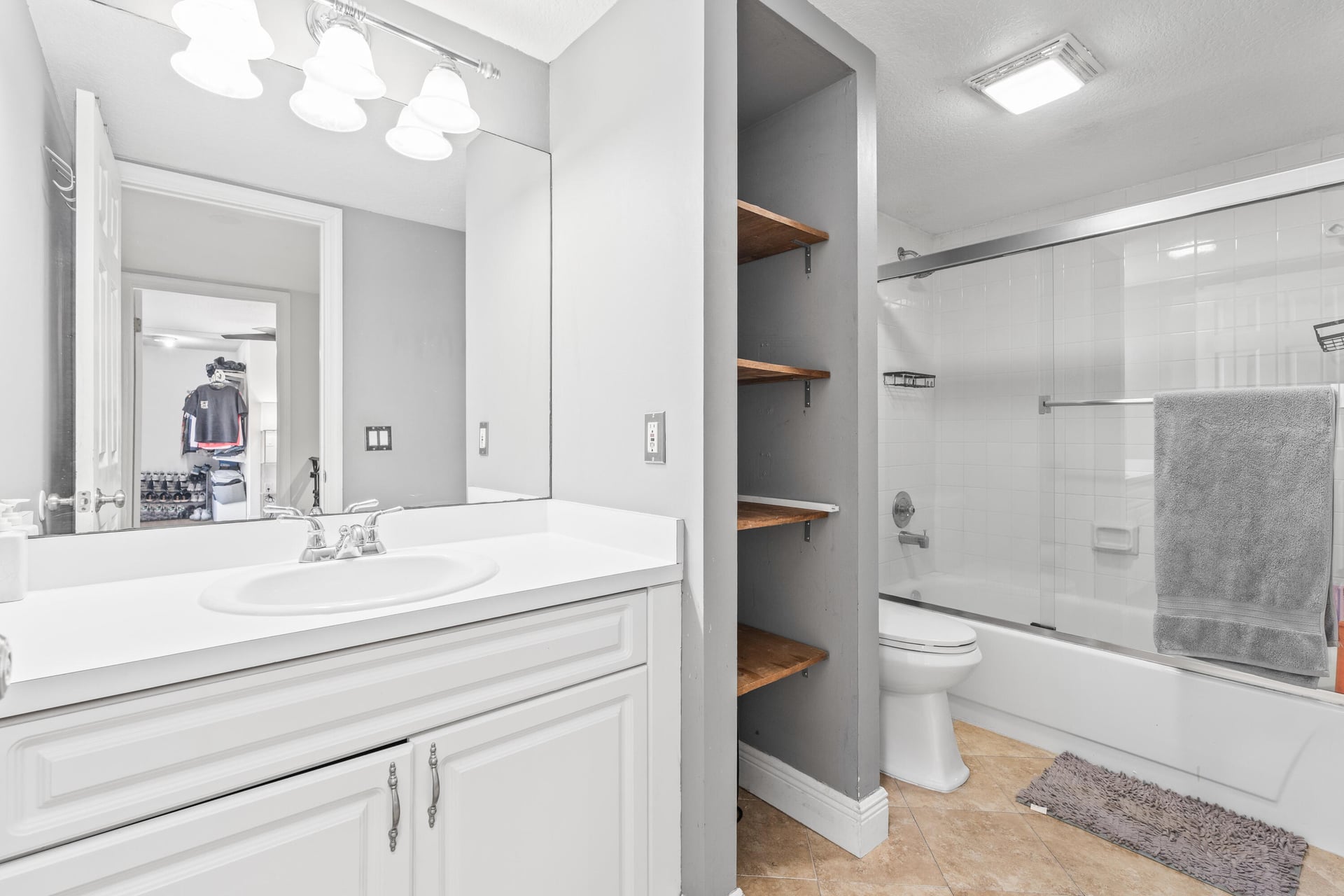 Residence photo 26